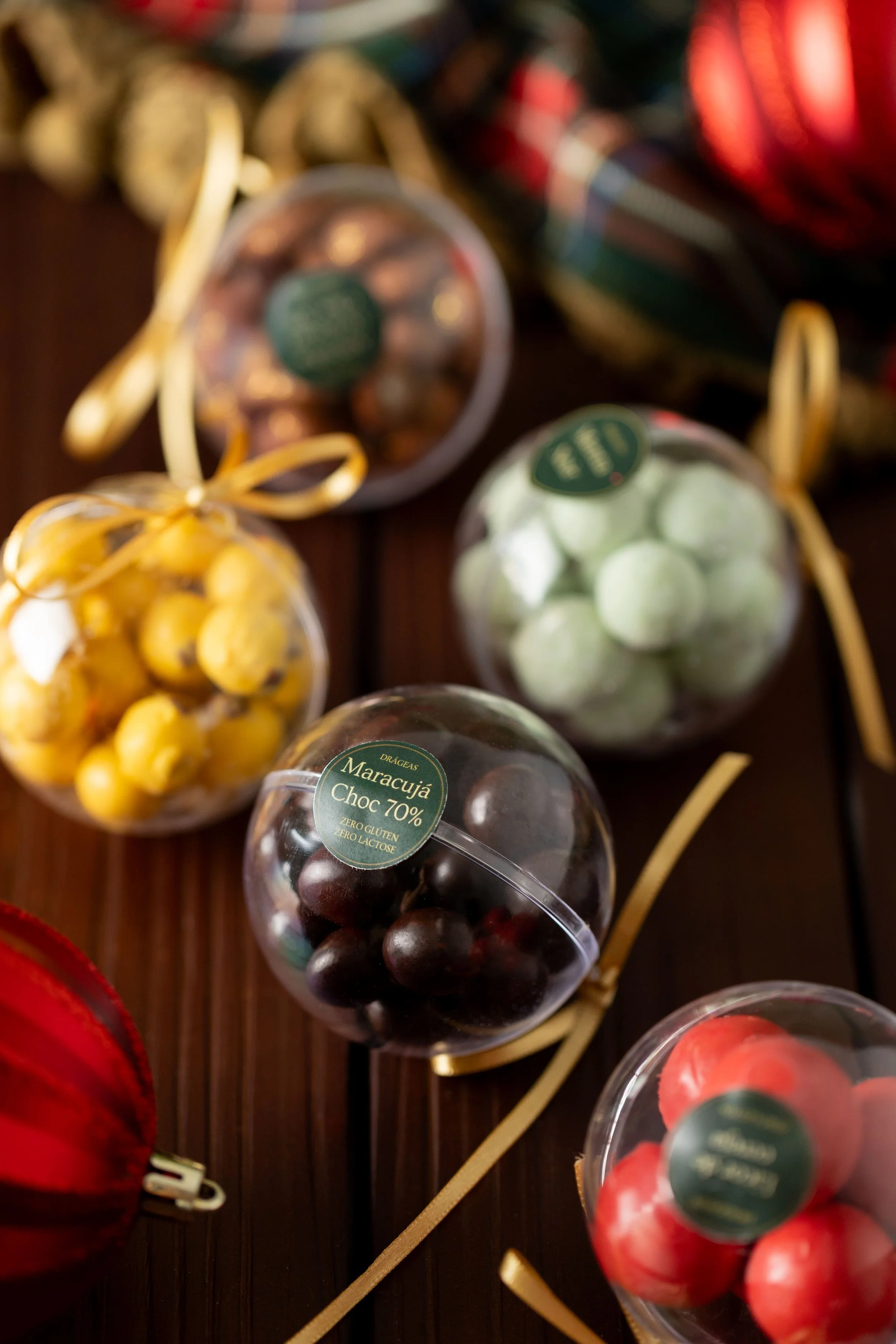 Grano in Grano-21.jpeg