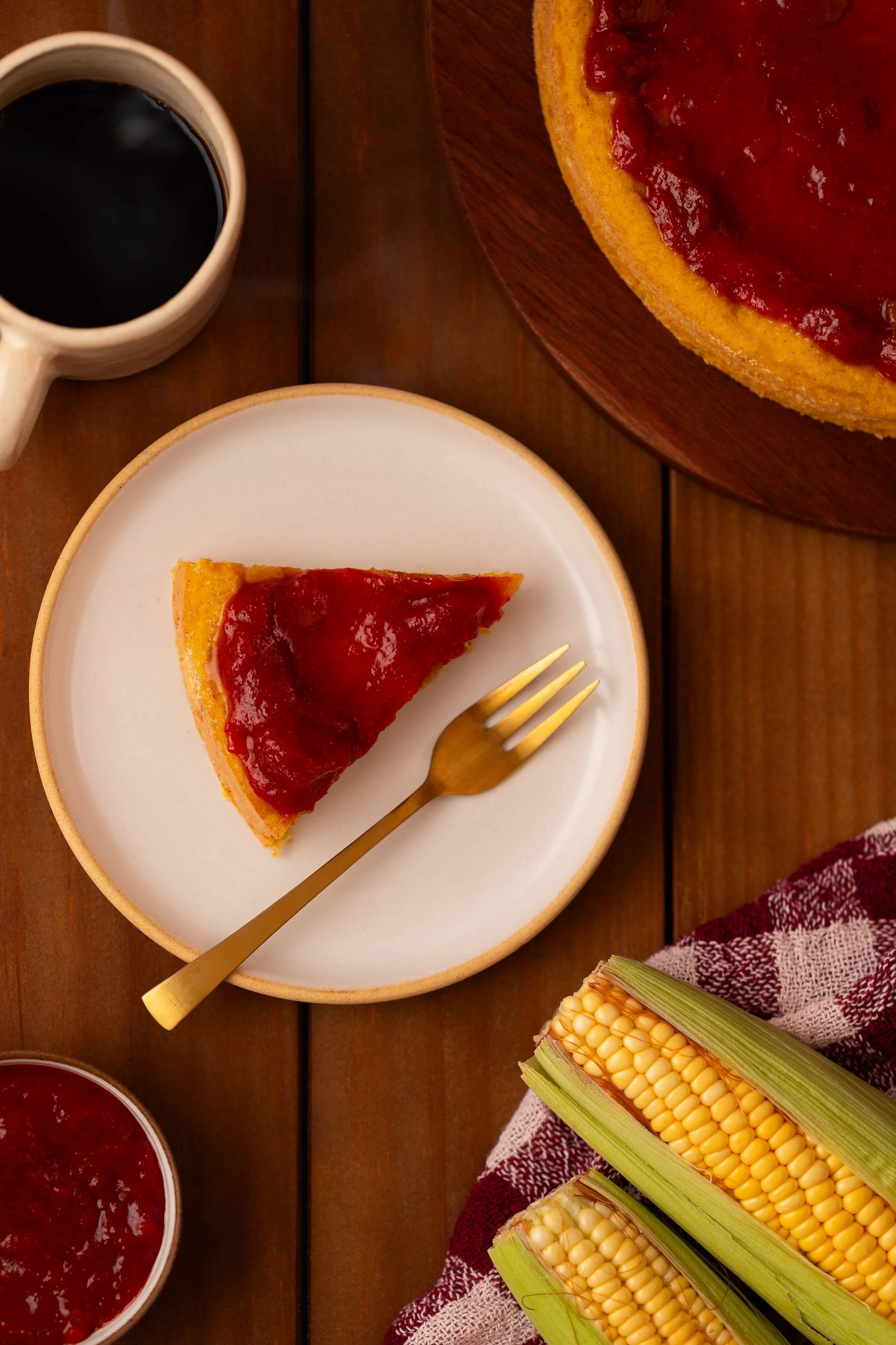 bolo de milho 2-2.jpg