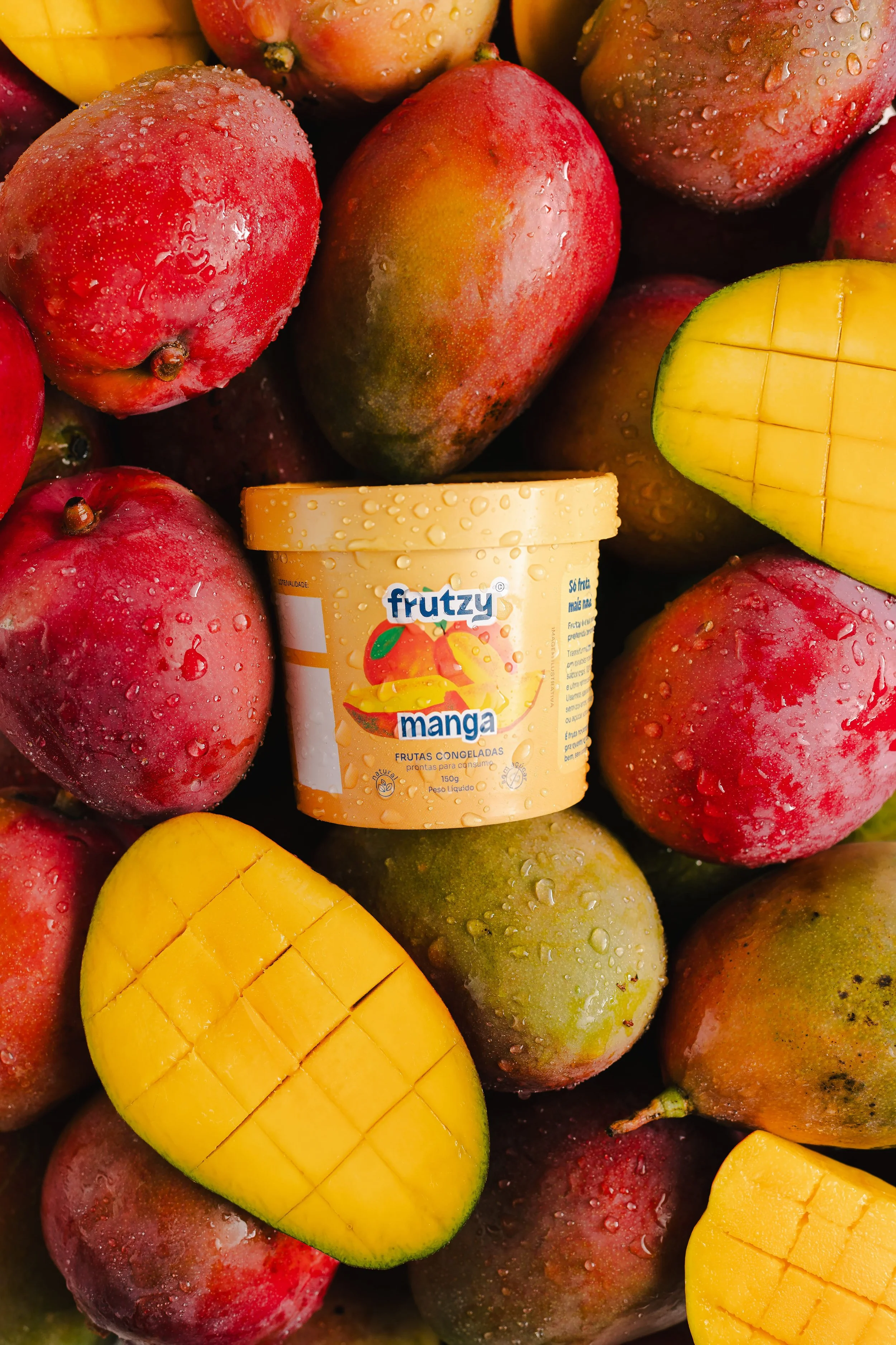 frutzy-7.jpg