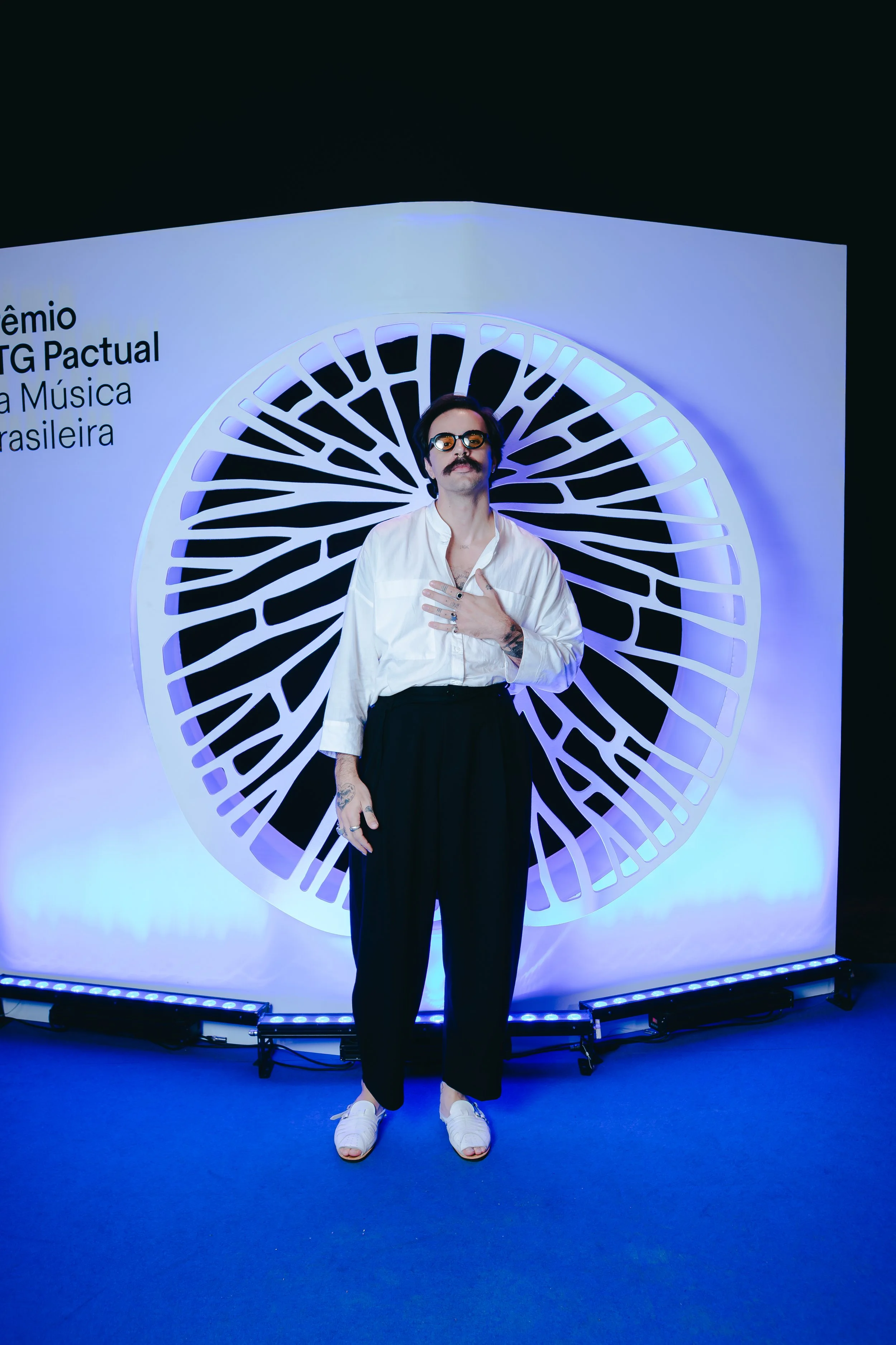 premiobtgminhas-61.jpg