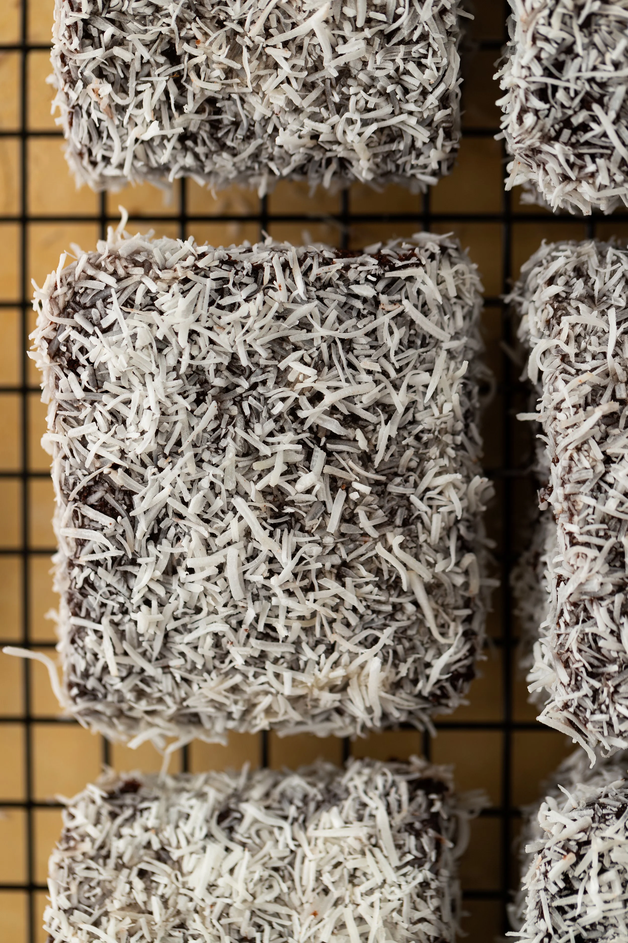 vida veg fevereiro 2.jpg