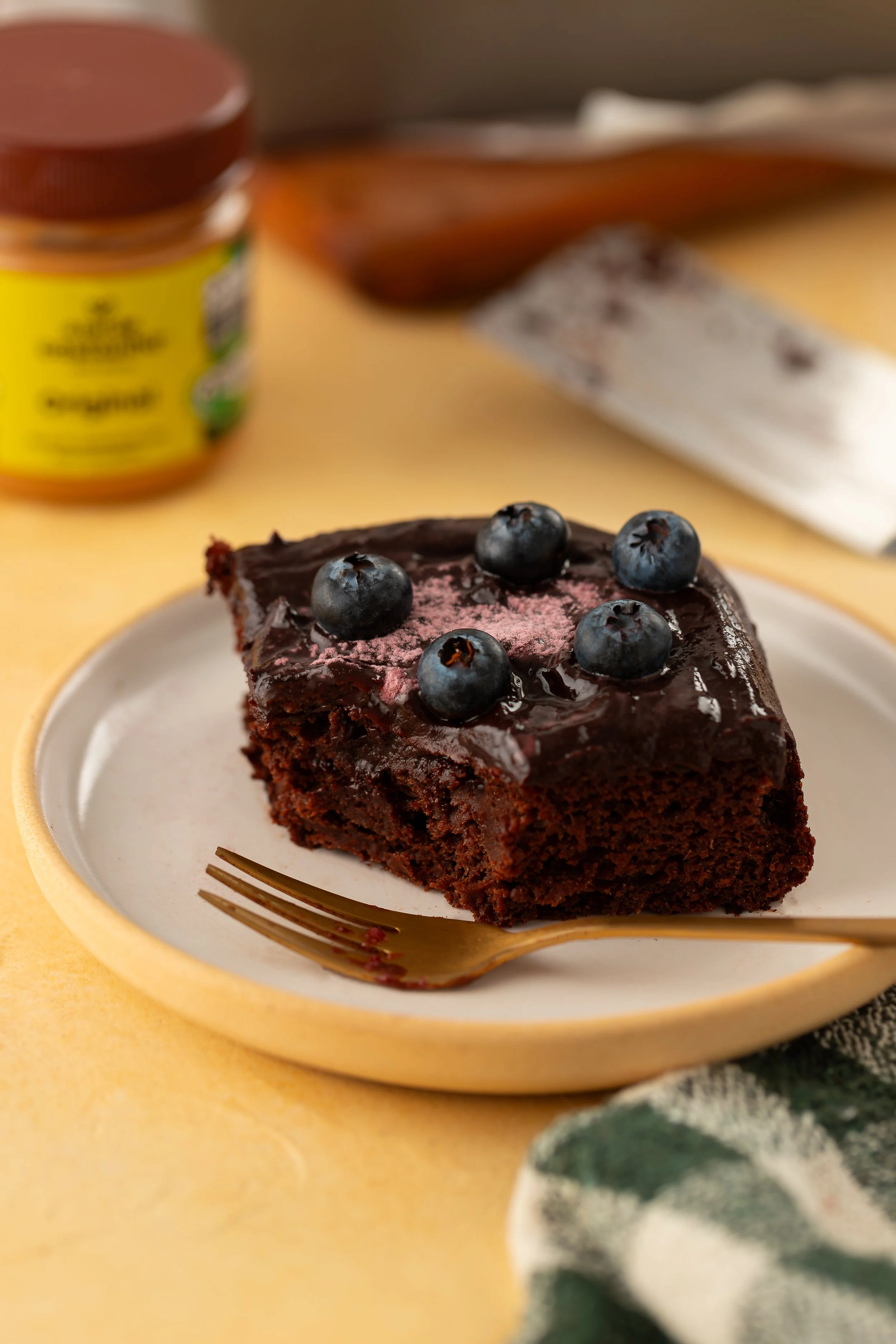 bolo sem aÃ§Ãºcar ebook ATDC 3.jpg