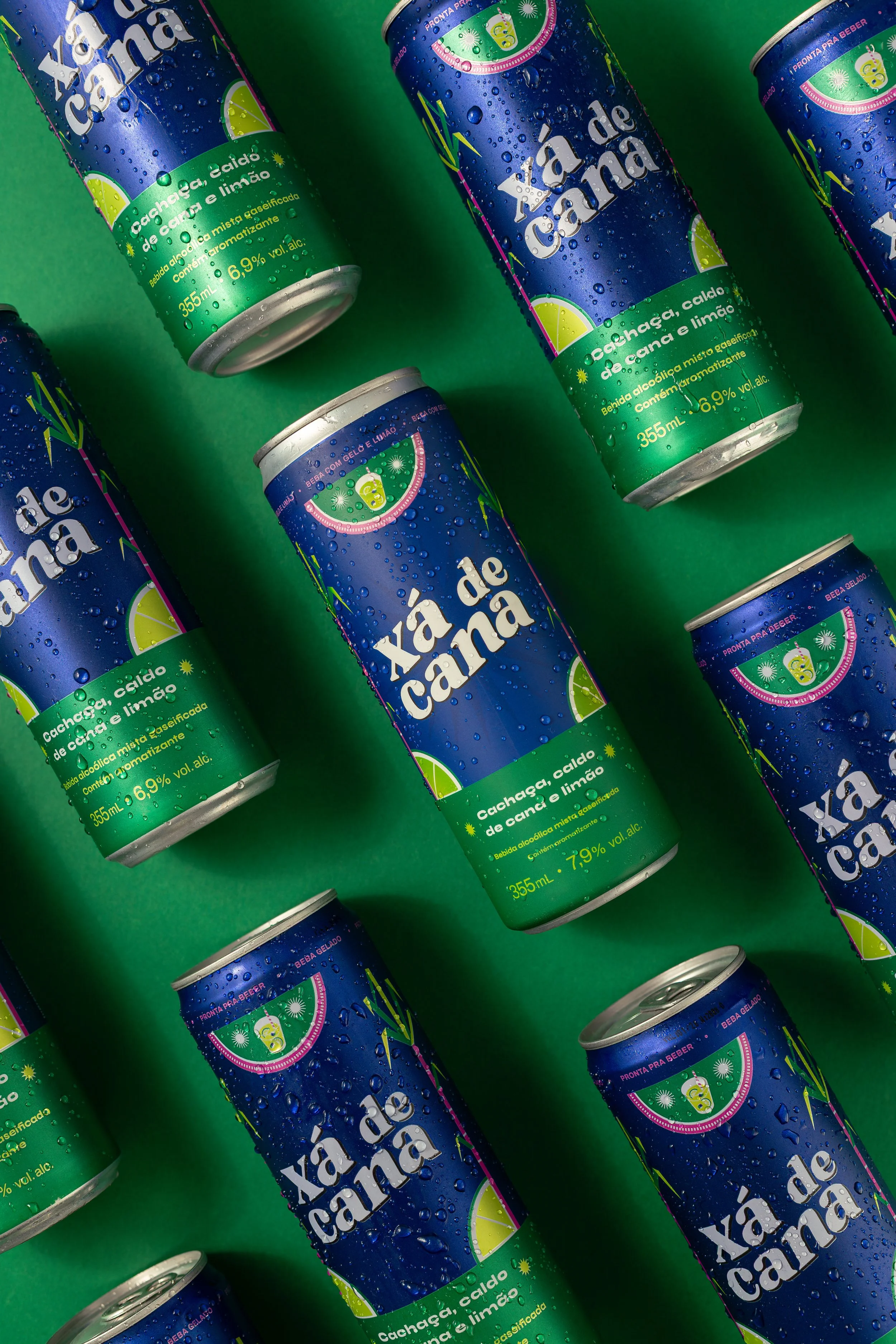 xa de cana still 3.JPG