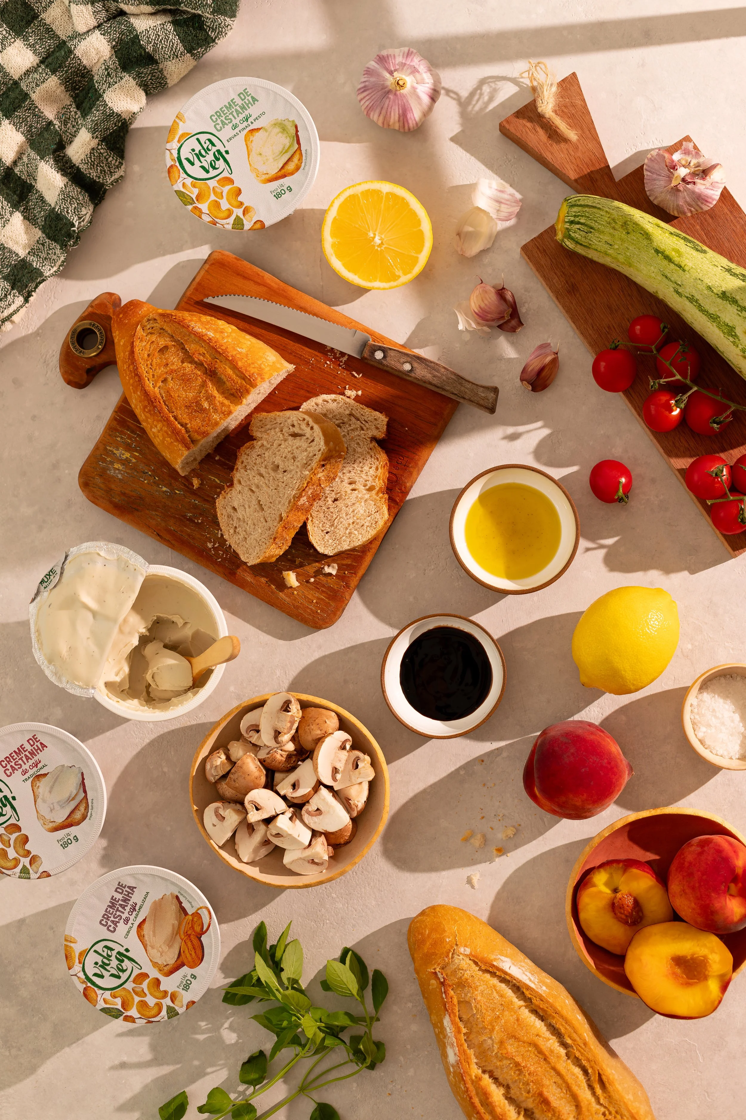 ingredientes vida veg novembro.JPG