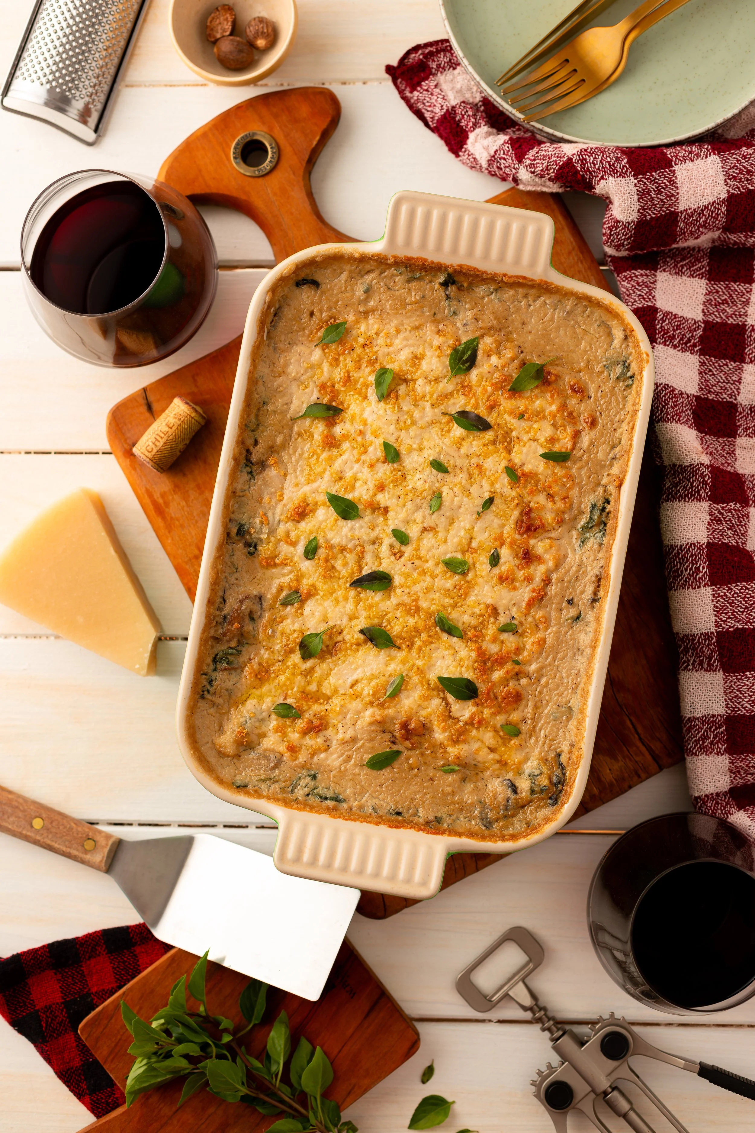 lasanha vida veg 1.jpg