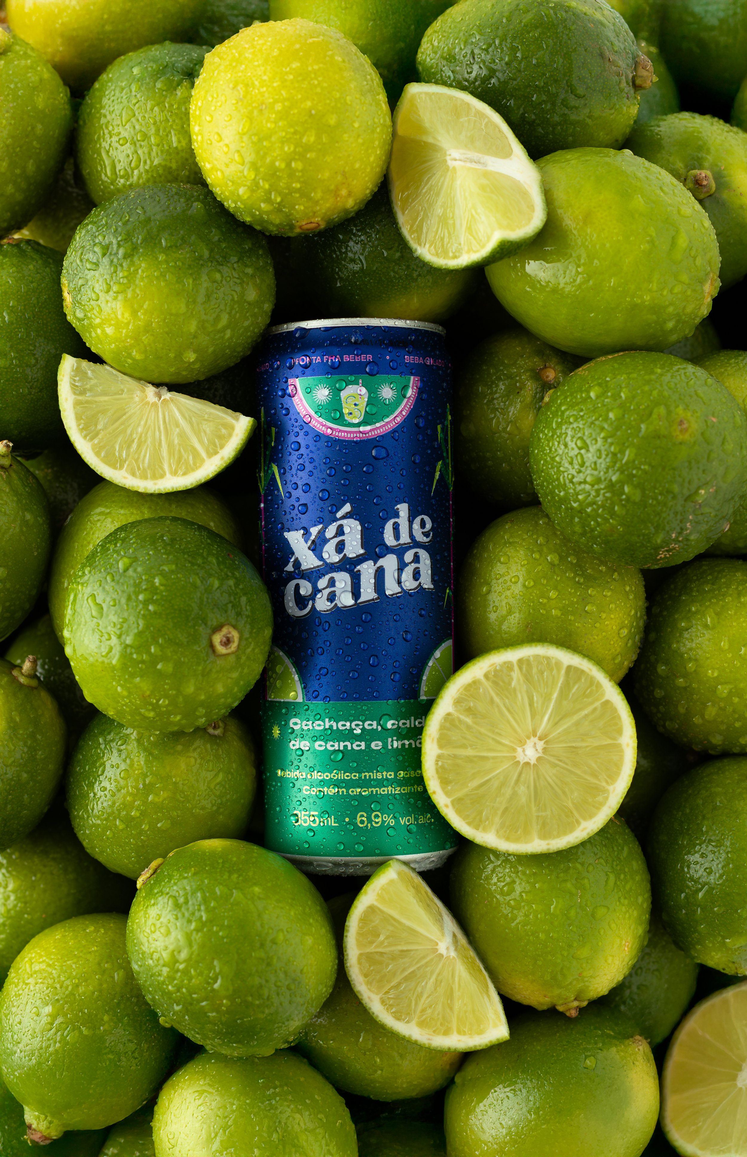 xa de cana still 2.jpg