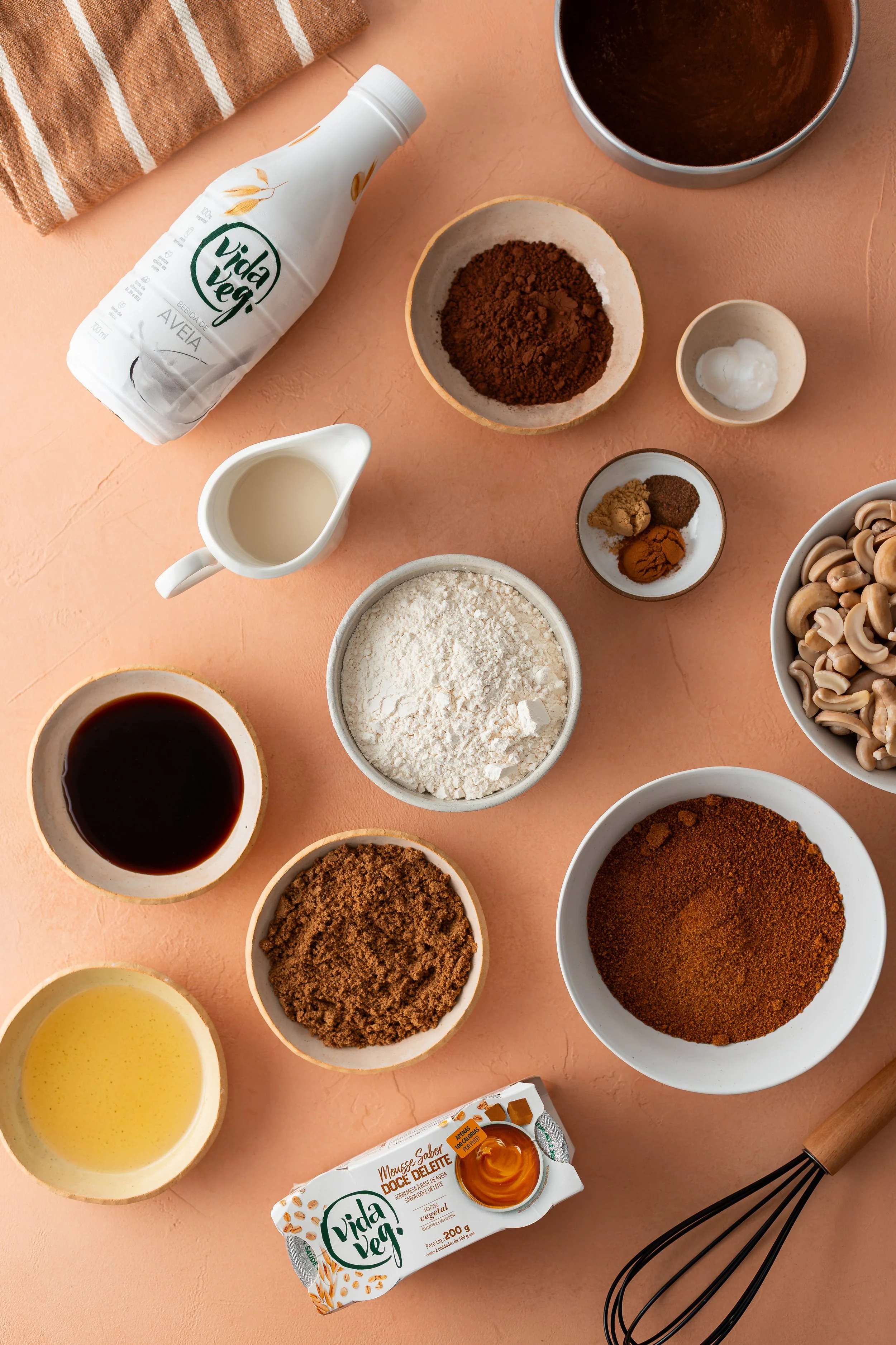 vida veg abril 11.jpg