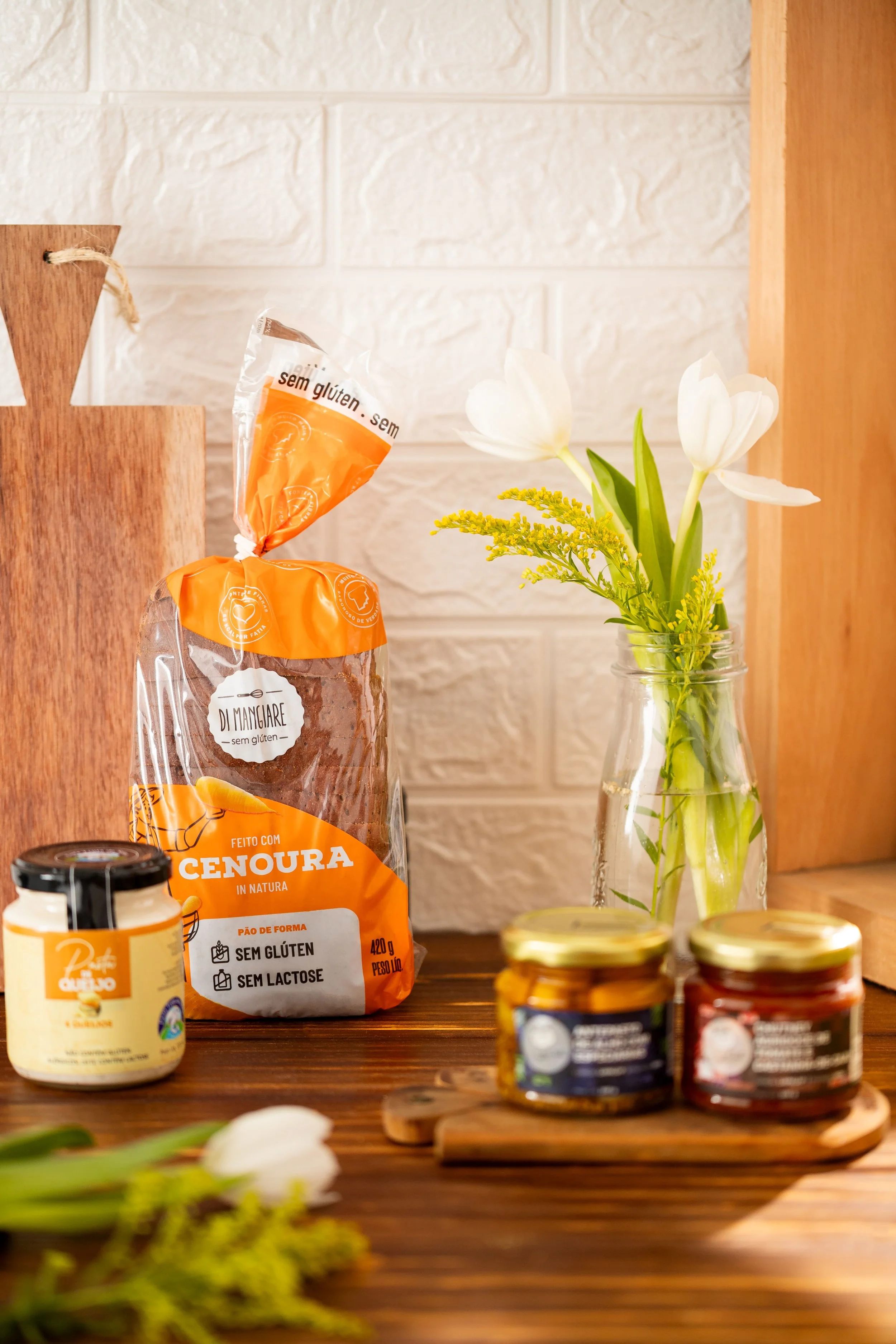 Grano in Grano-14.jpeg