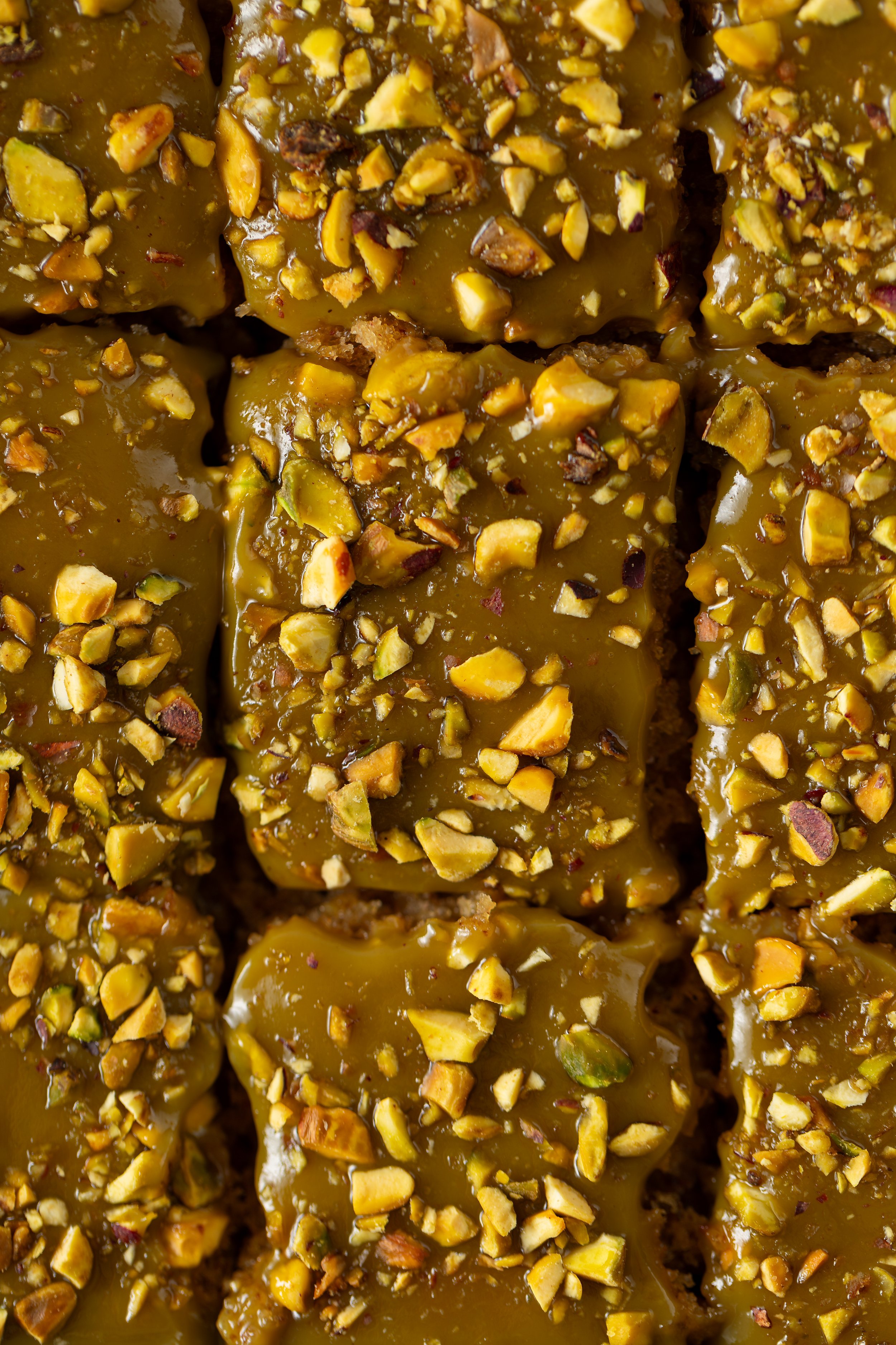 bolo de pistache 4.JPG