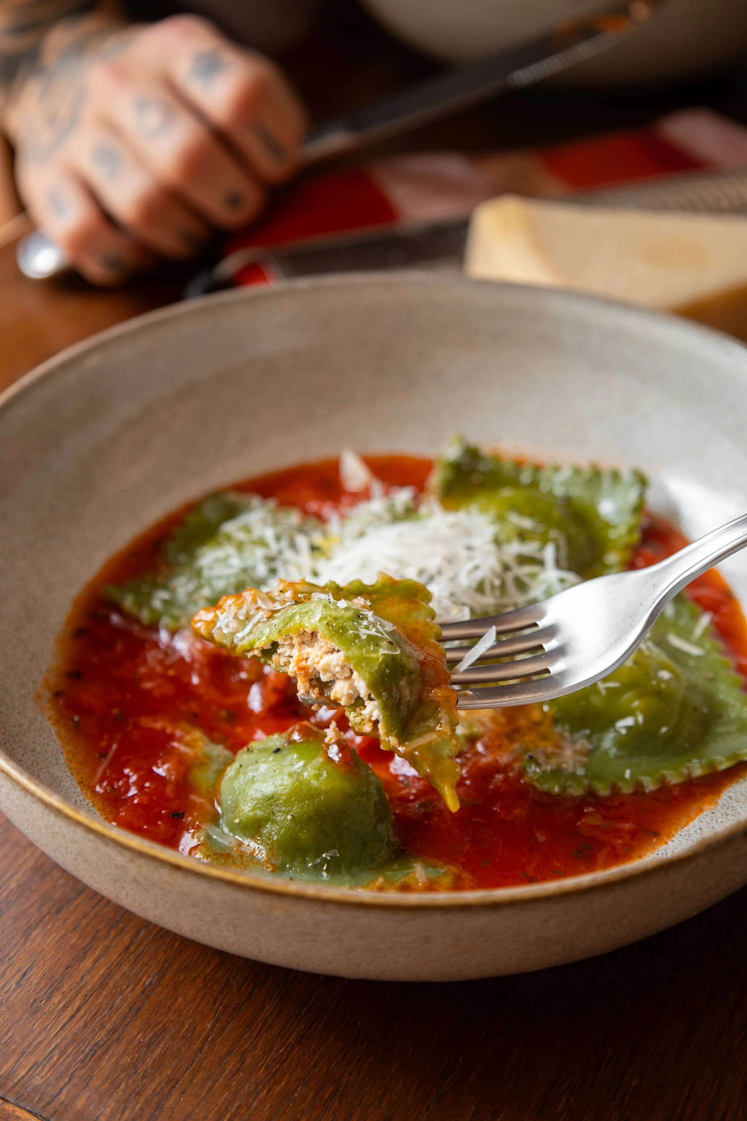 aquele ravioli 51.jpg