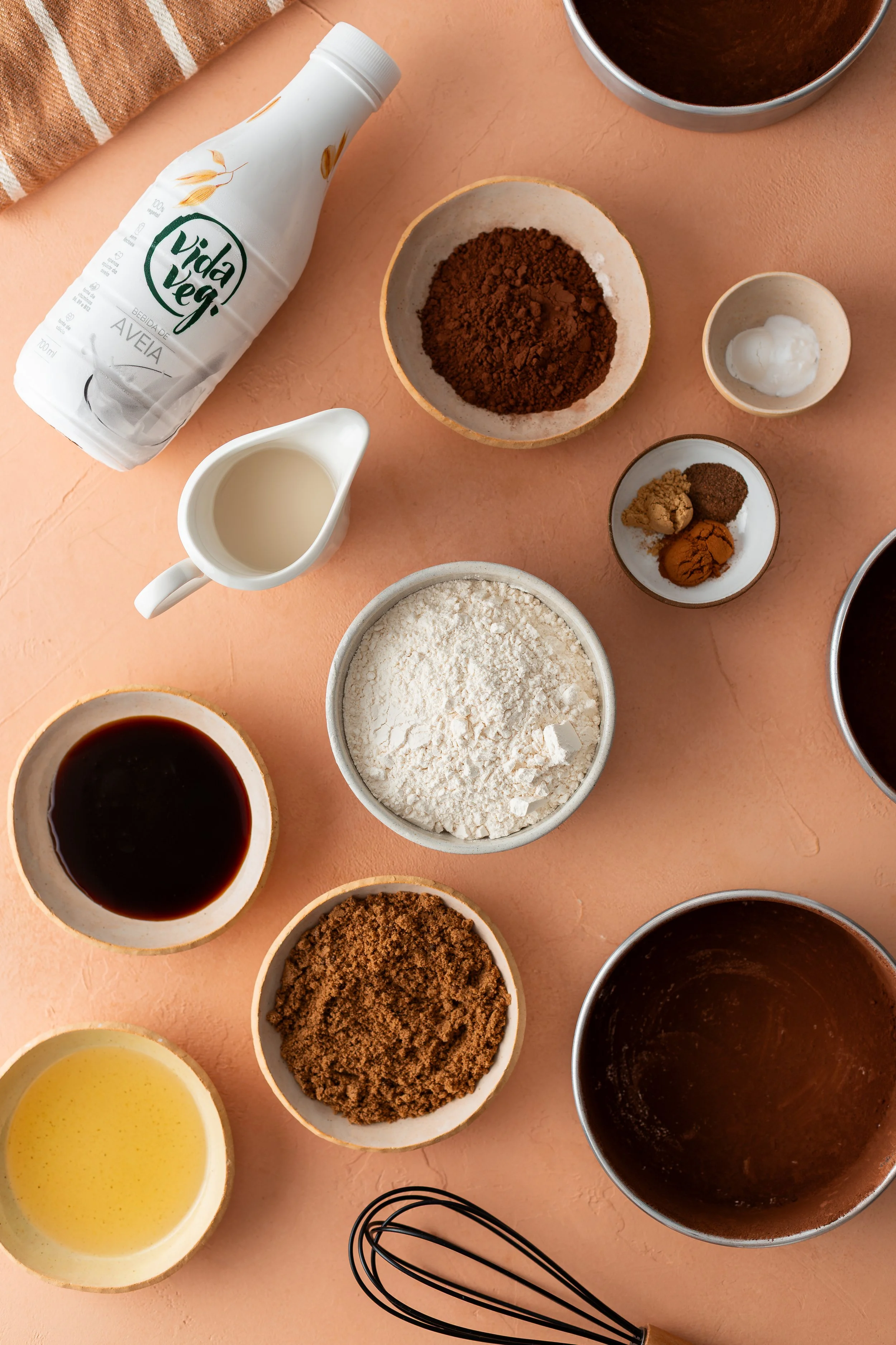 vida veg abril 13.jpg