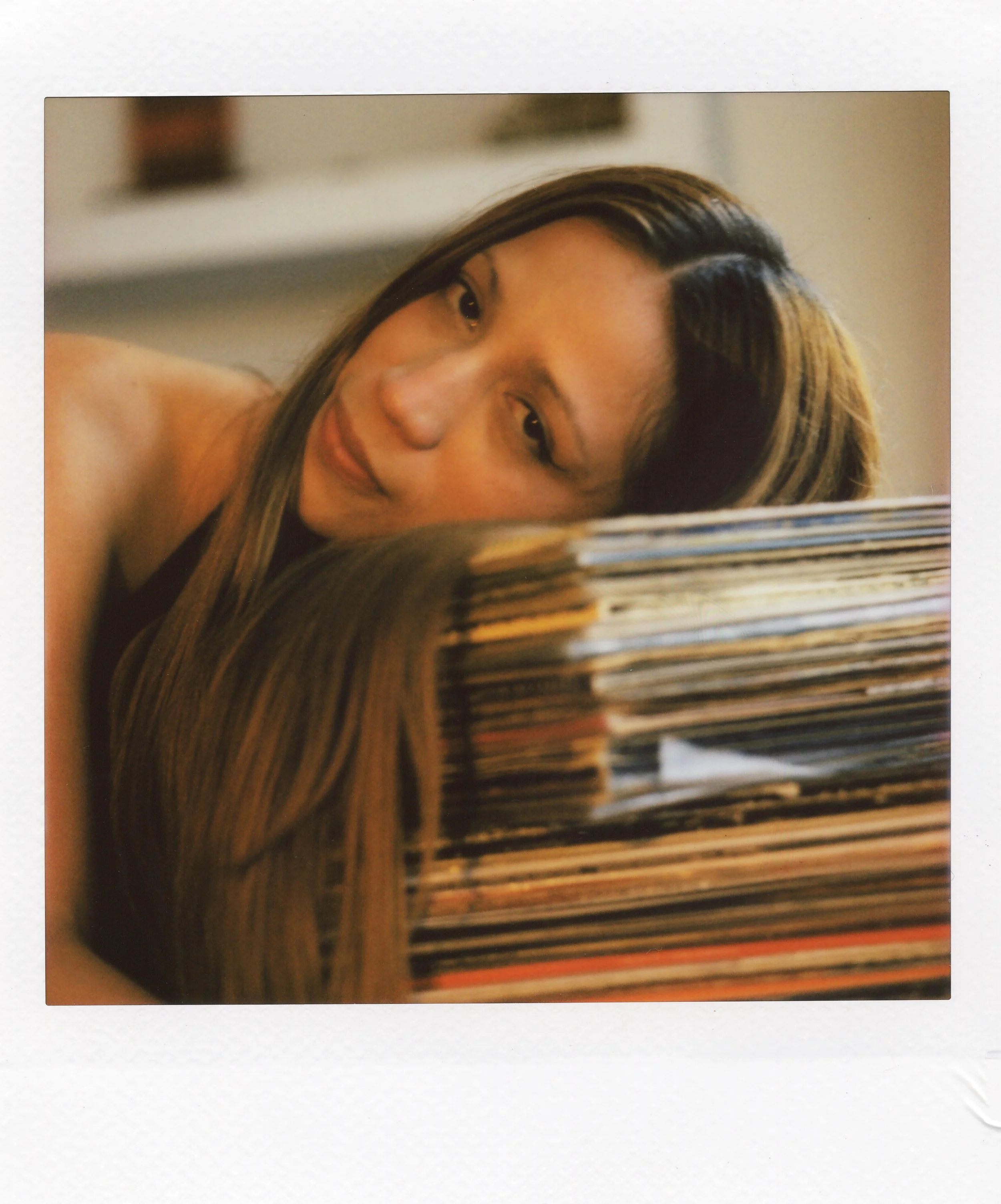 instax cristina-5.JPG