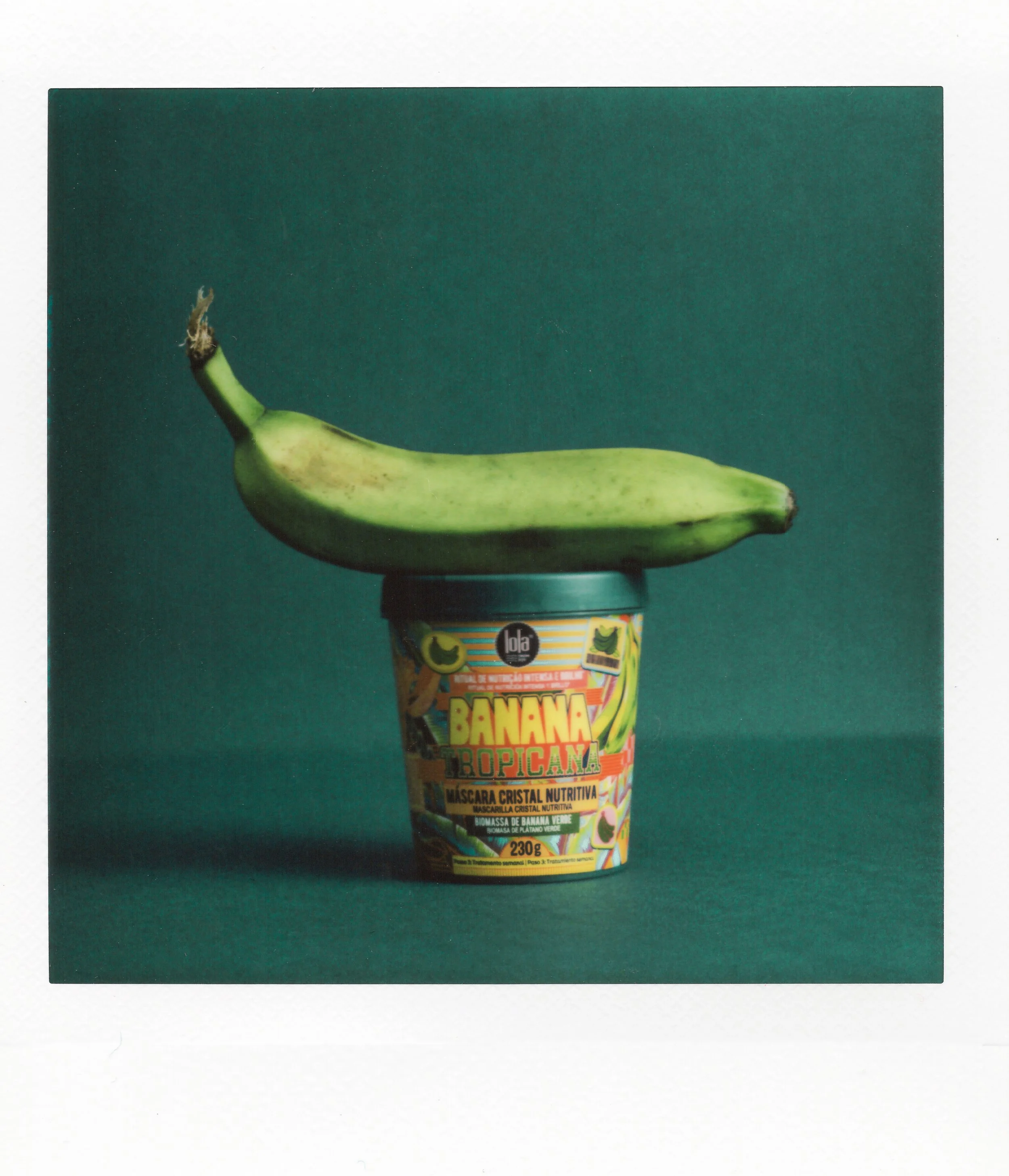 Banana Tropicana Polaroid-3.jpg