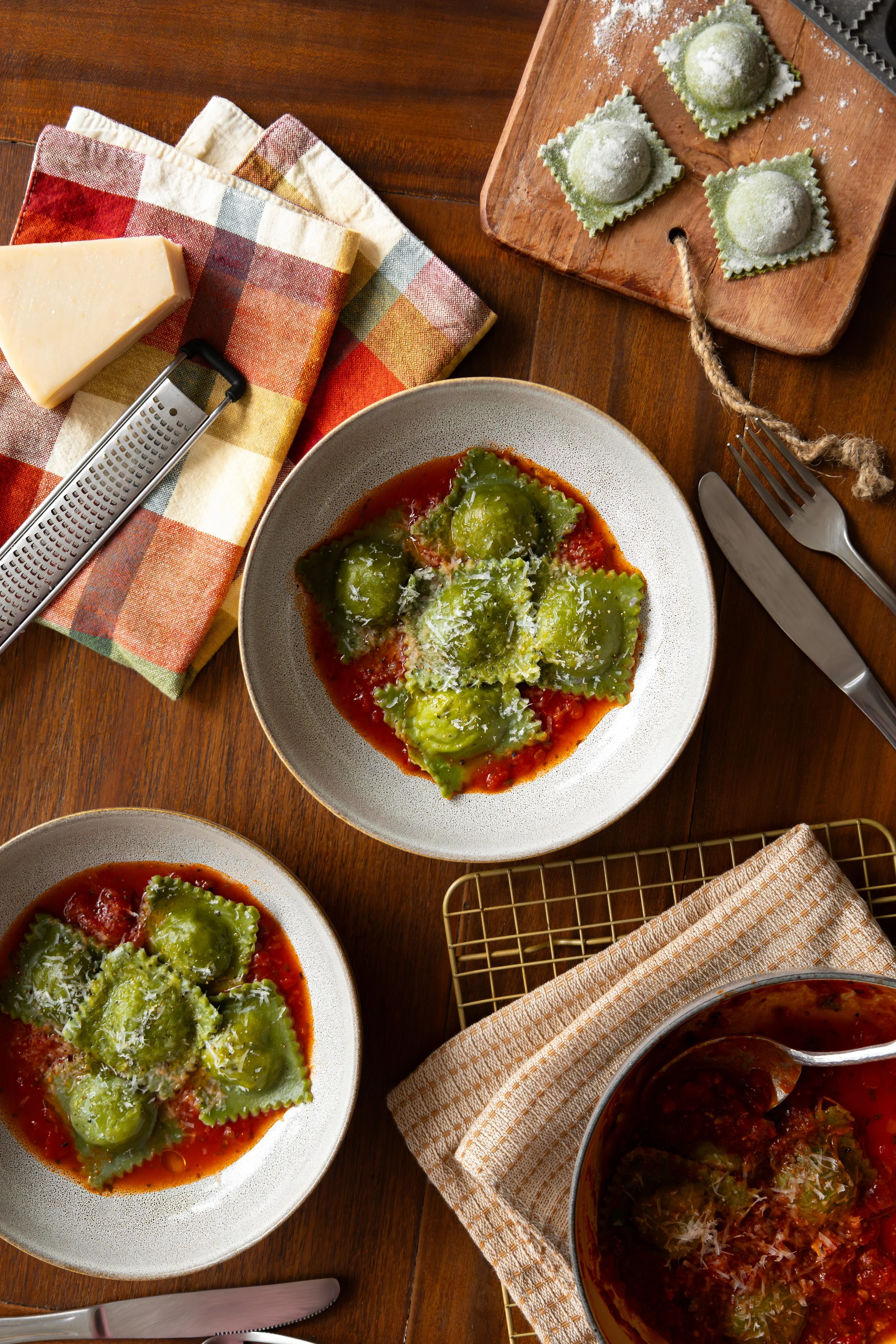 aquele ravioli 48.JPG