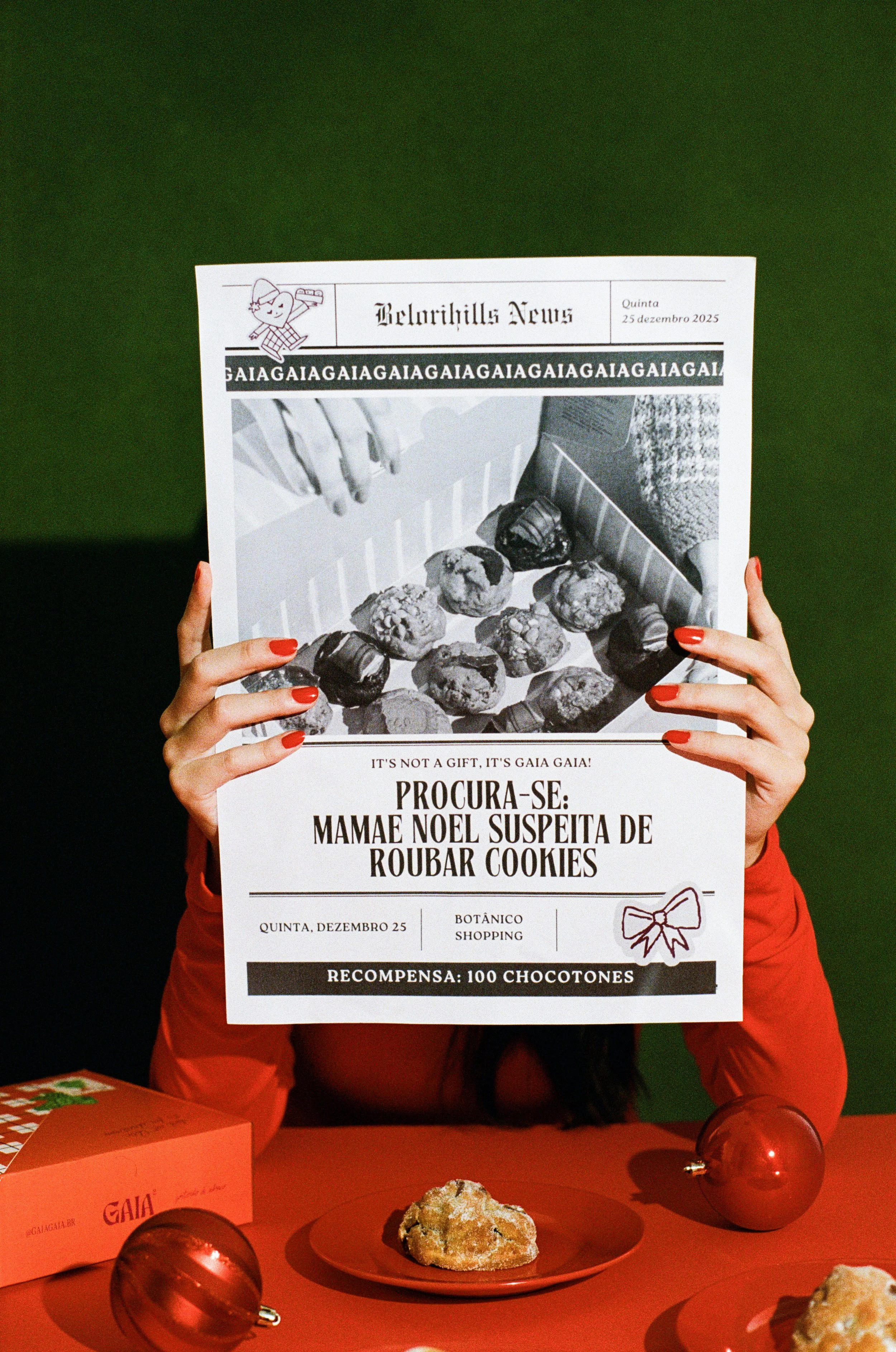 gaia gaia filme-10.jpeg