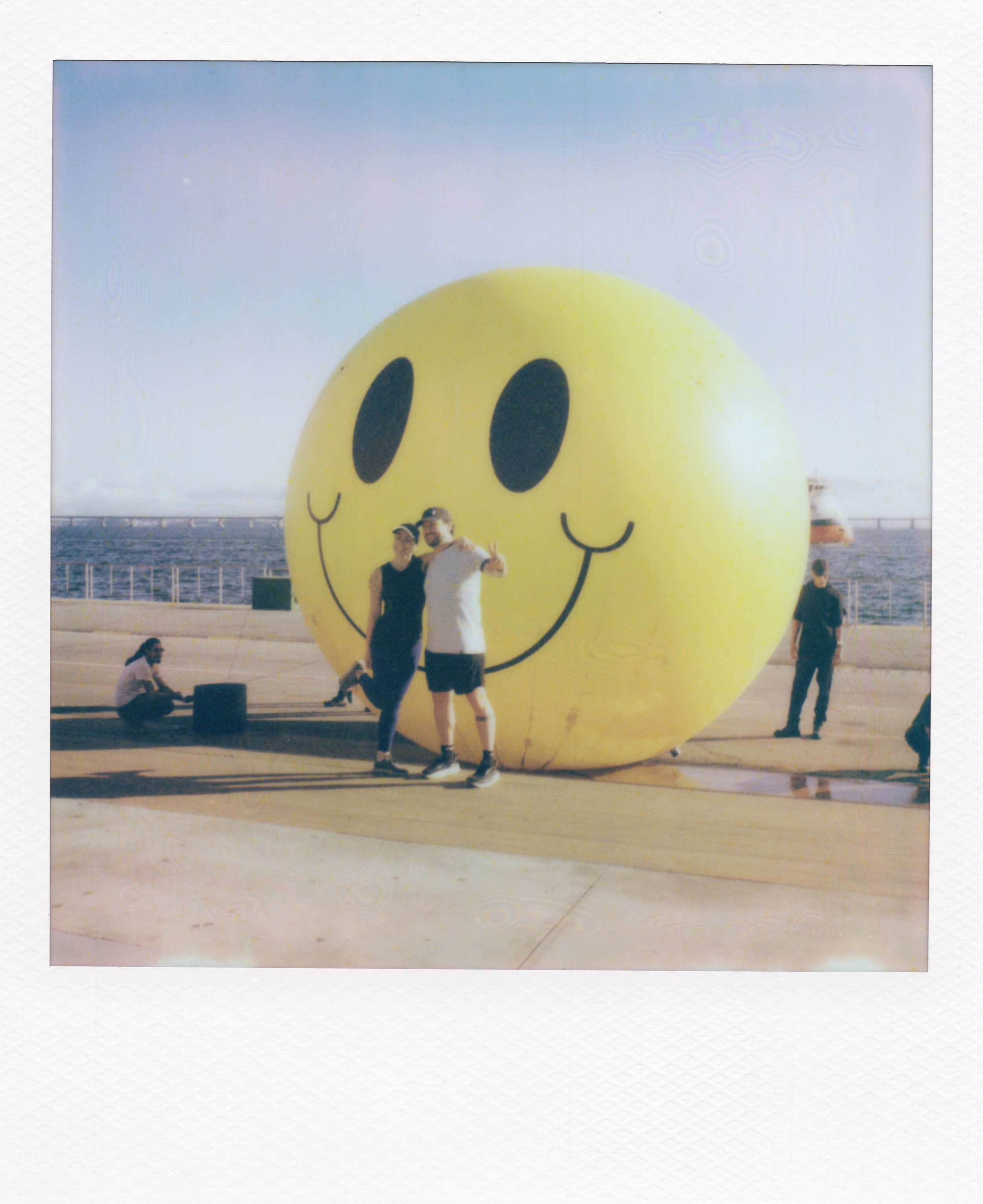 chapadinhas+obvious polaroid-2.jpg