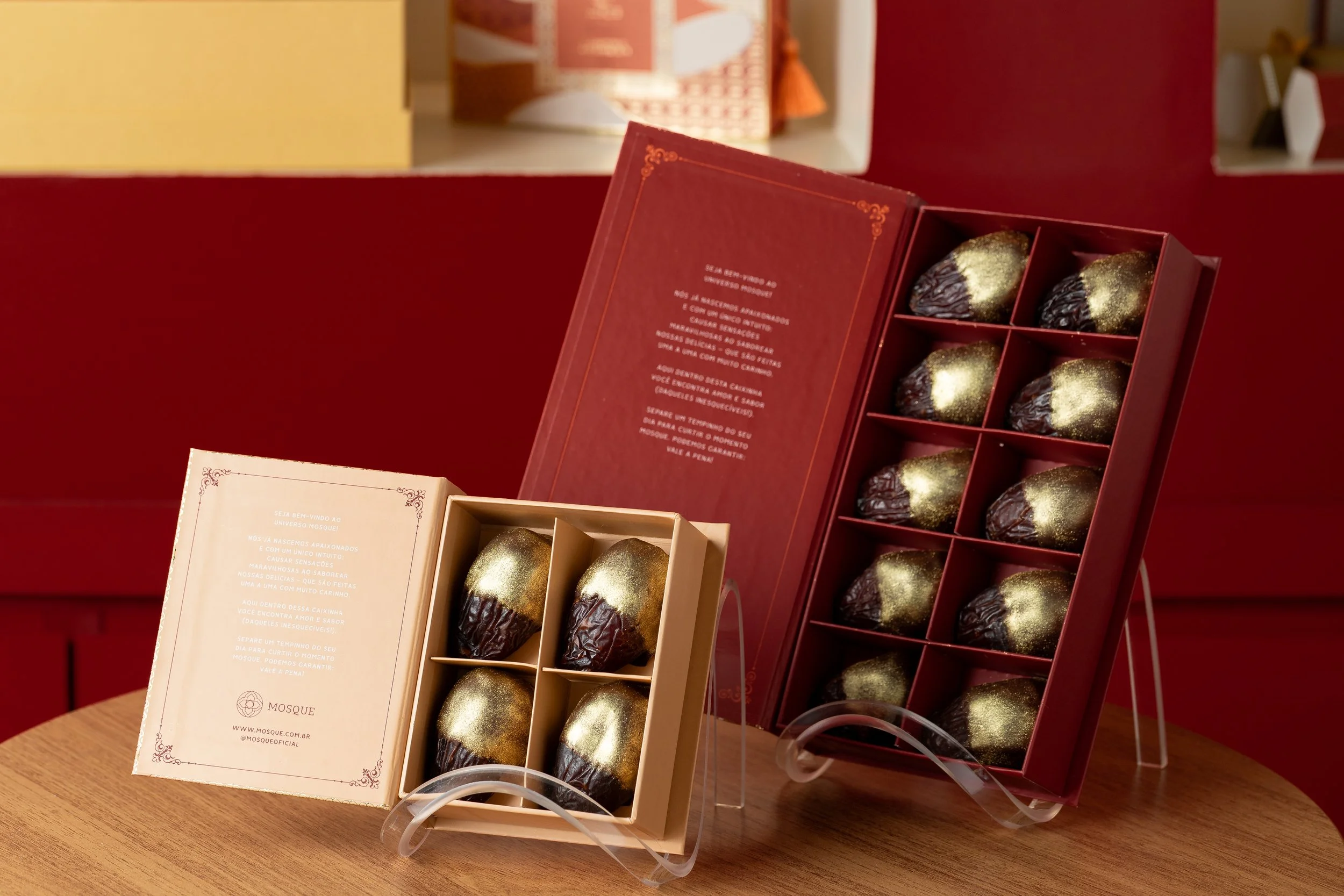 mosque natal 2-20.JPEG