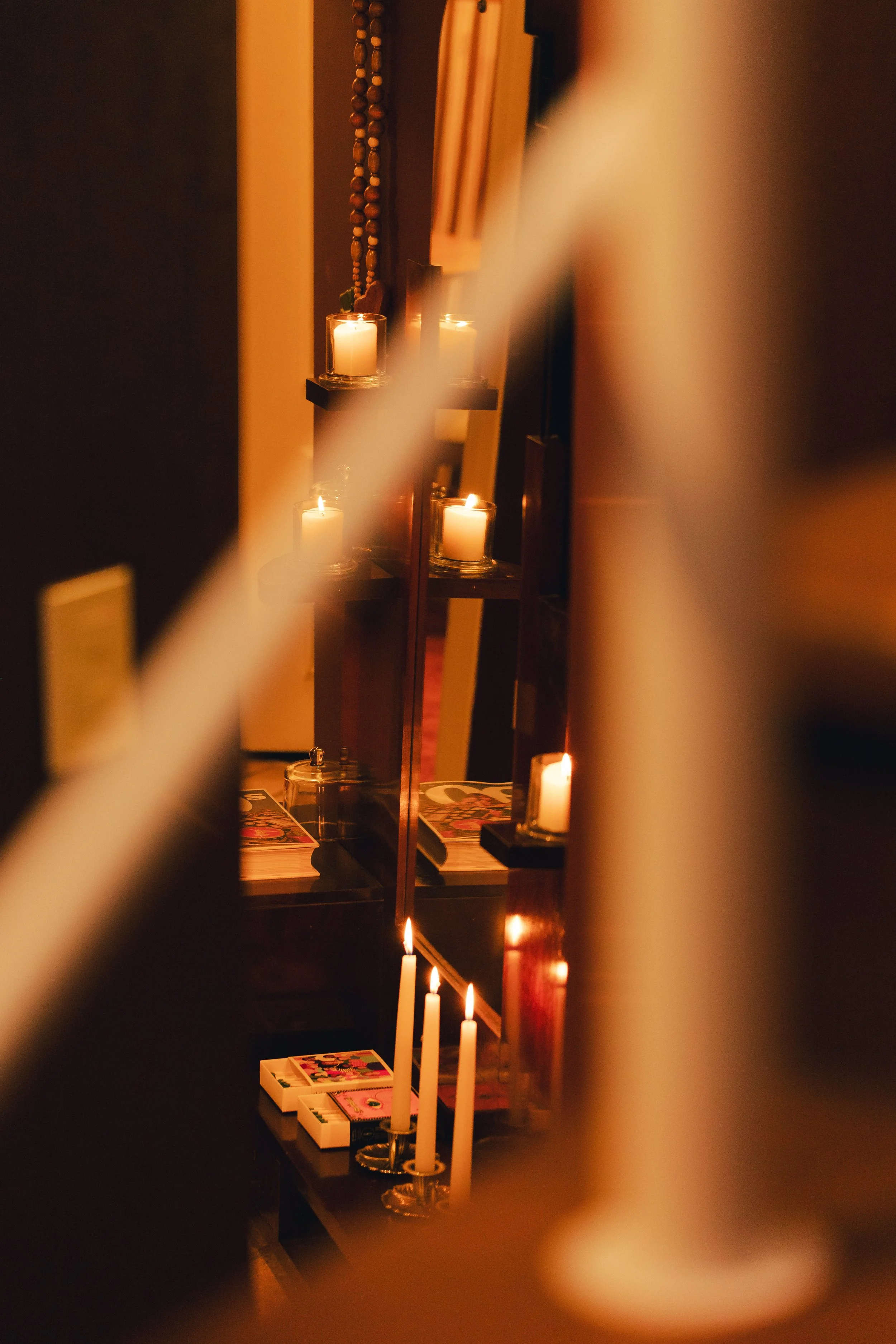 casacirculo-22.jpg