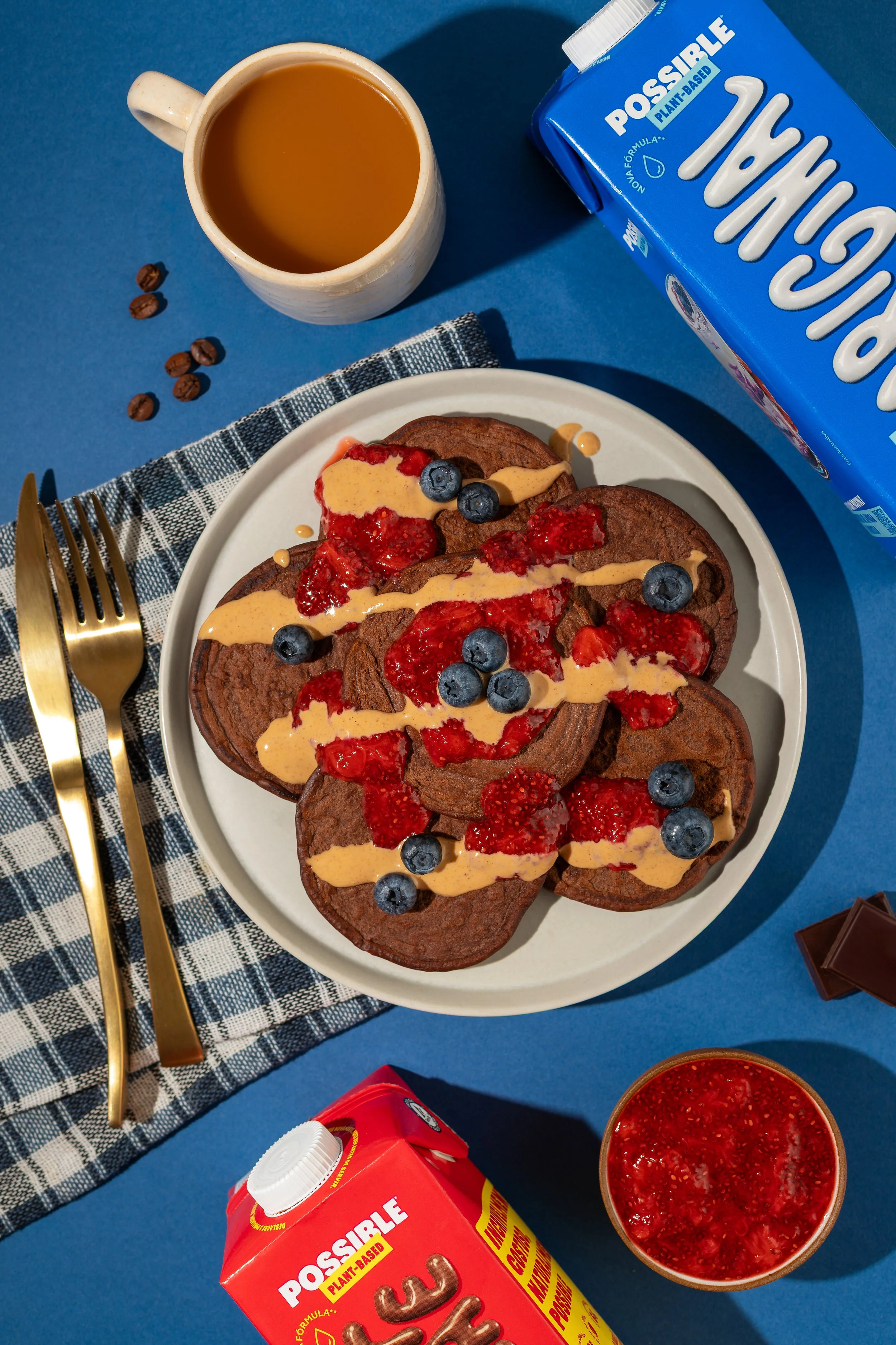 possible março 3.jpg