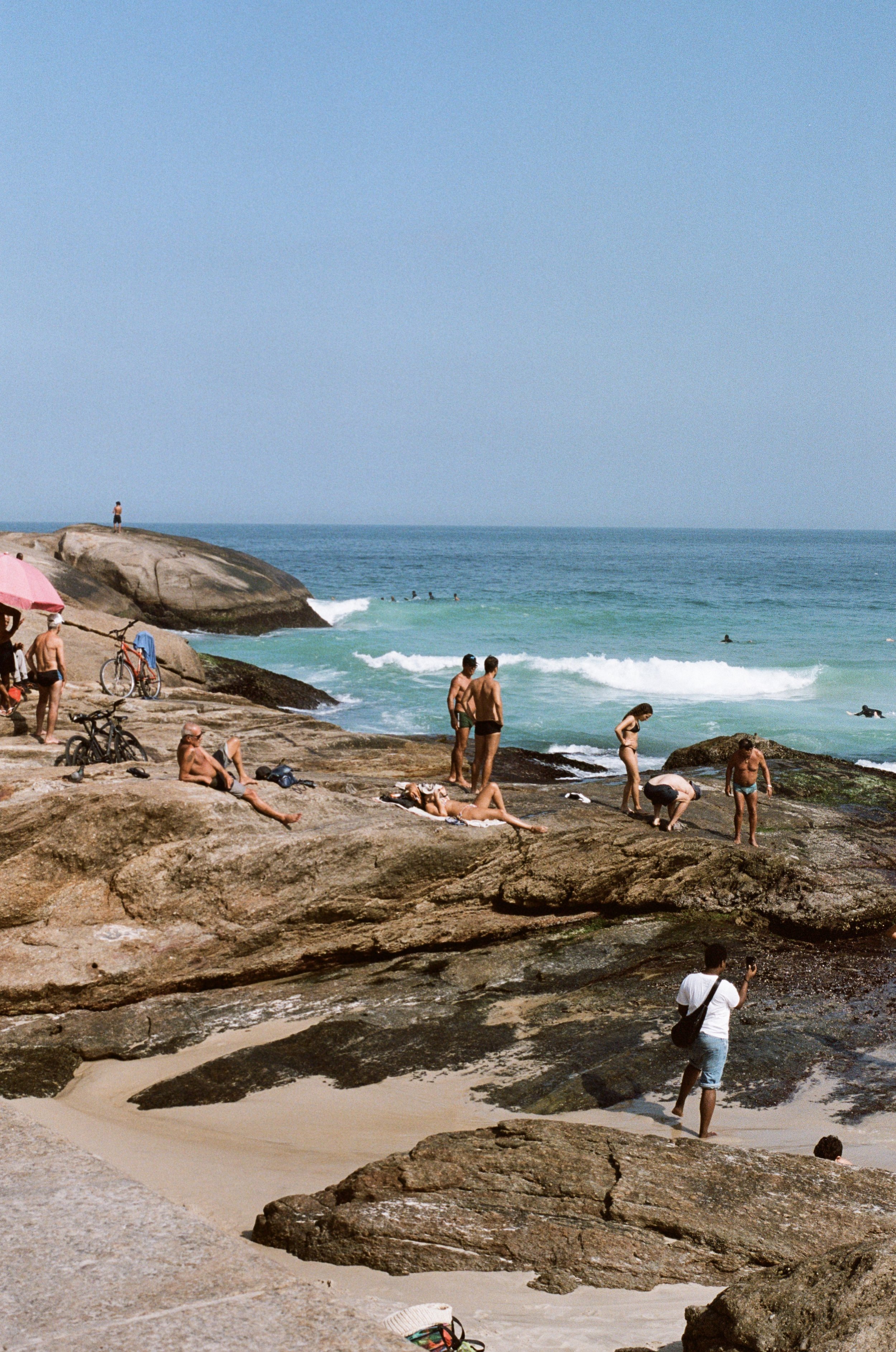 0112-PORTRA160-28 2.jpg