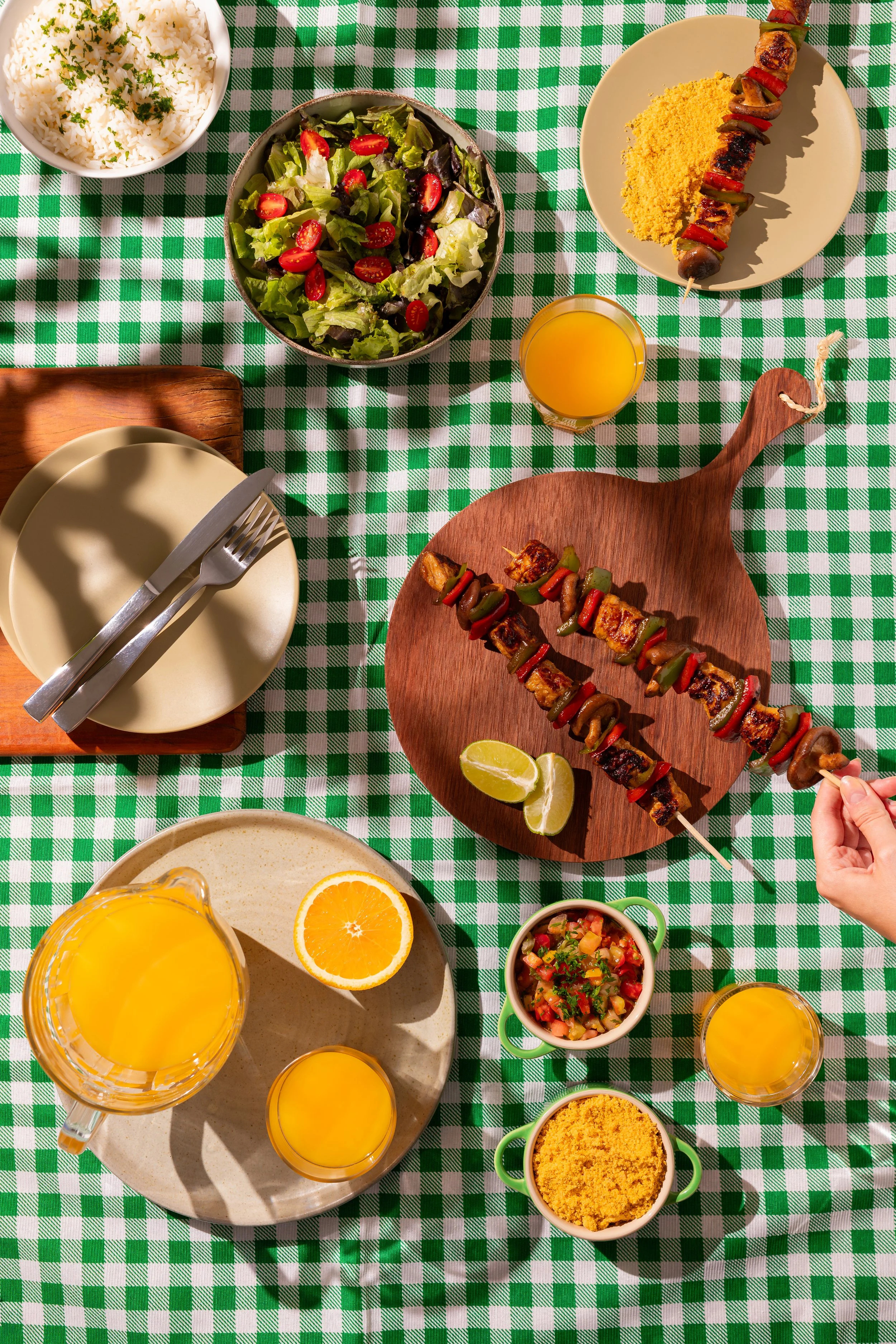 churrasco ao ar livre 1.JPG