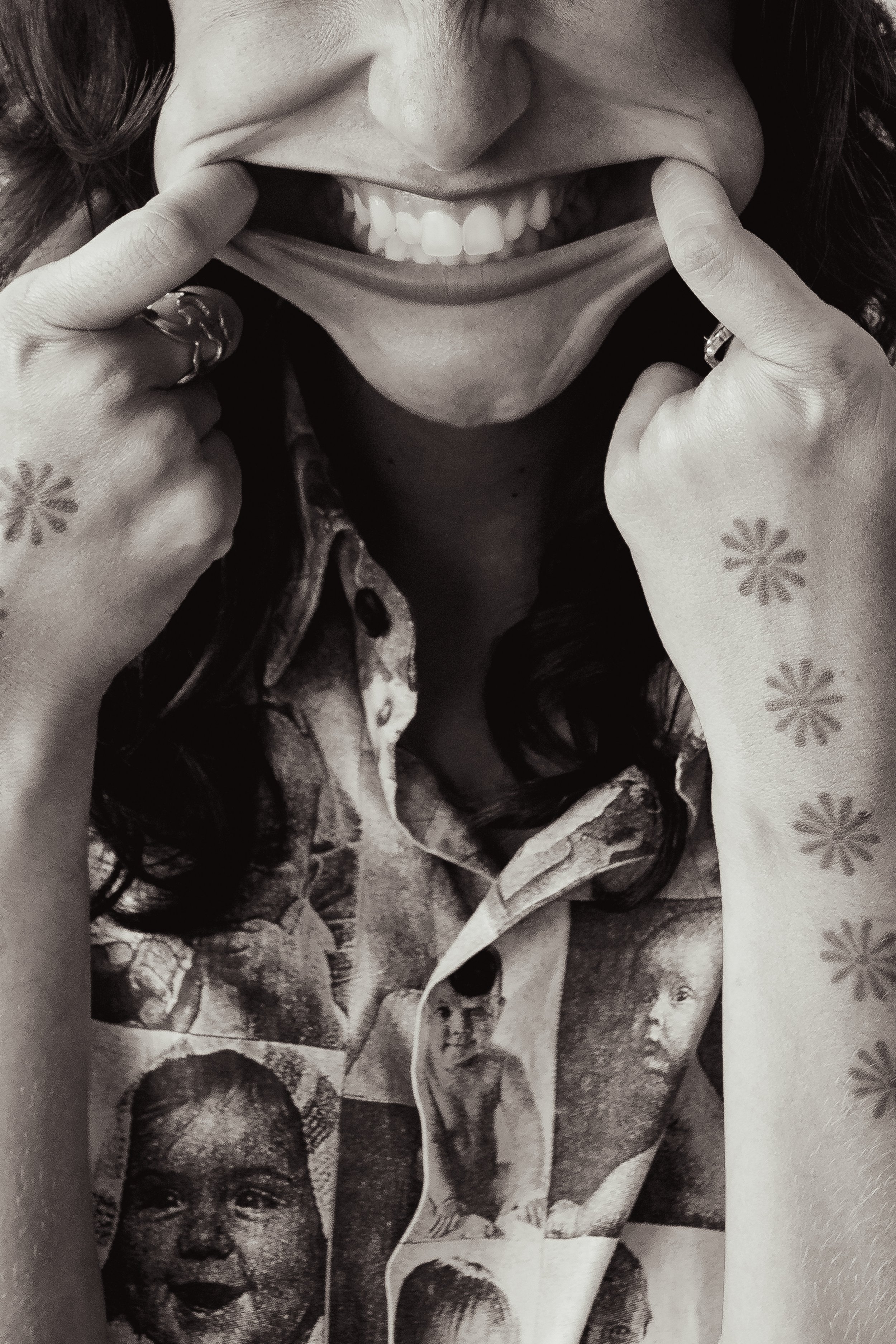 marina digital-5.jpg