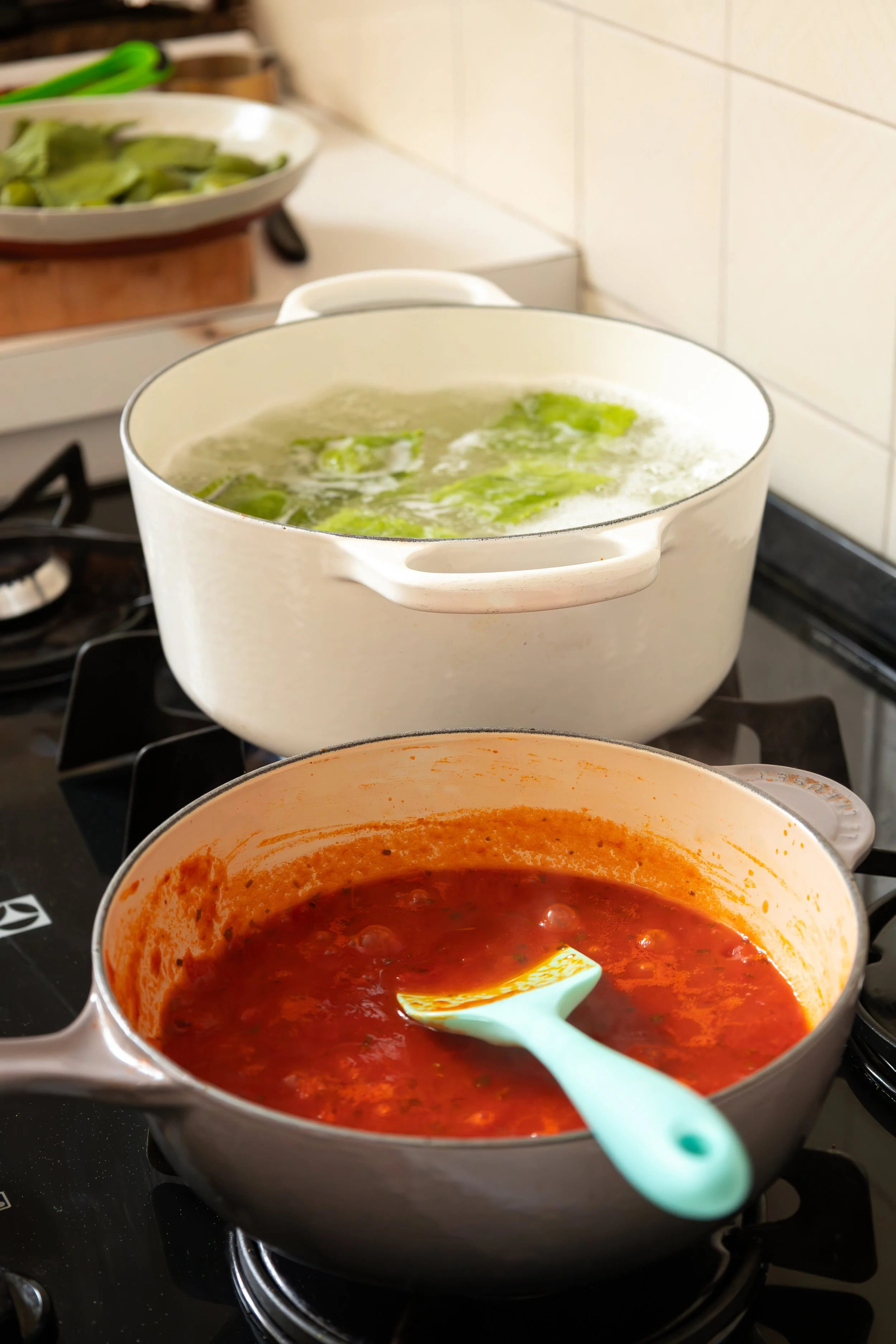 aquele ravioli 45.jpg