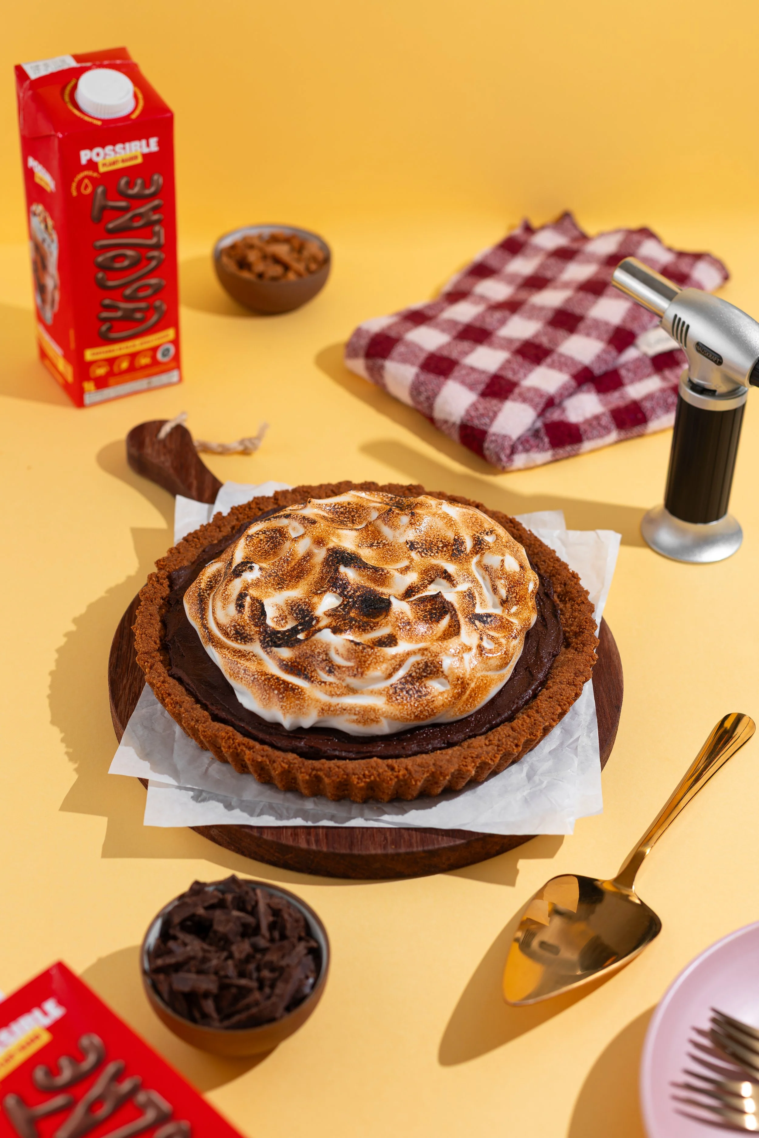 possible páscoa 3.JPG