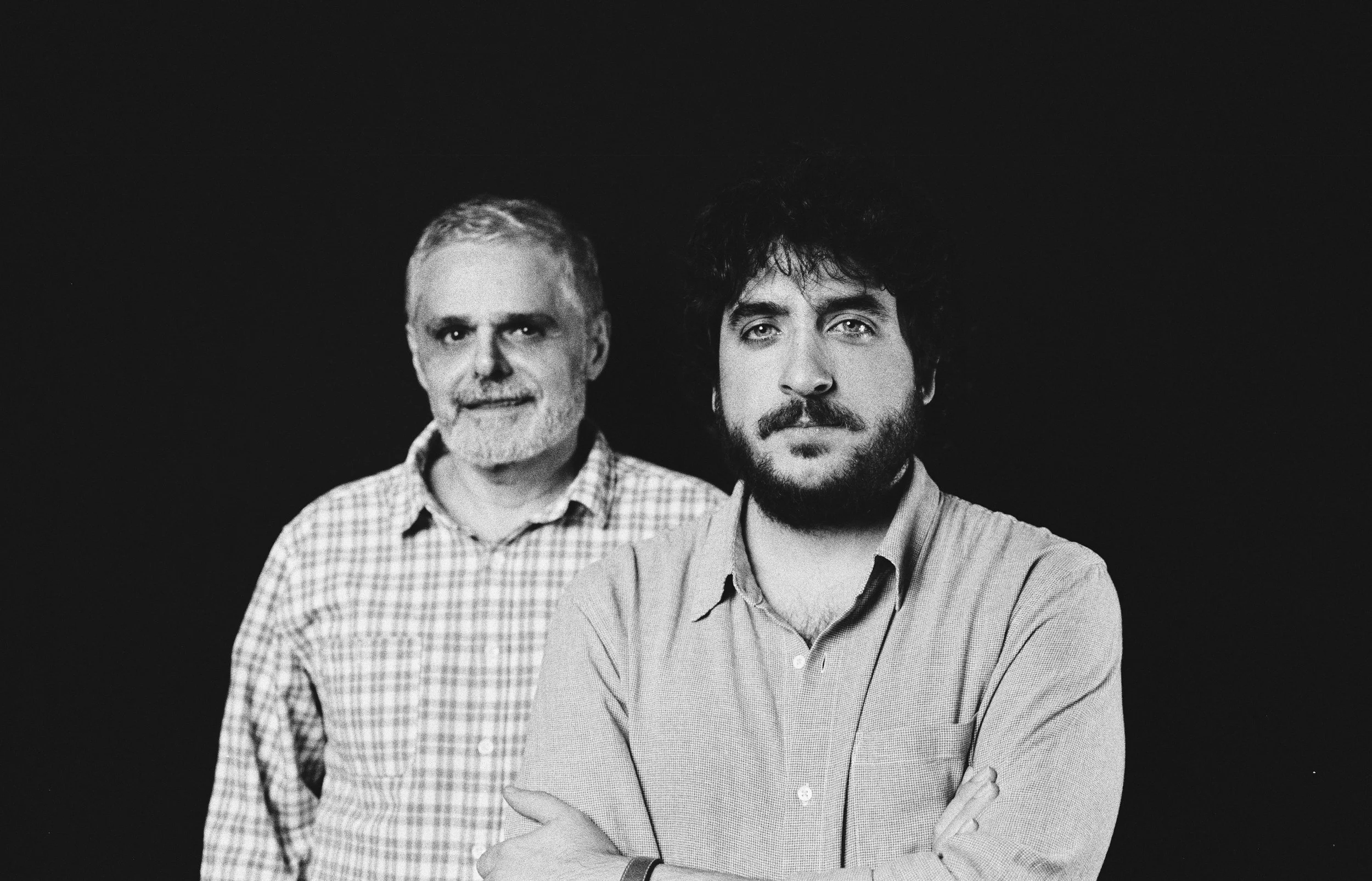 alguma poesia-32.jpg