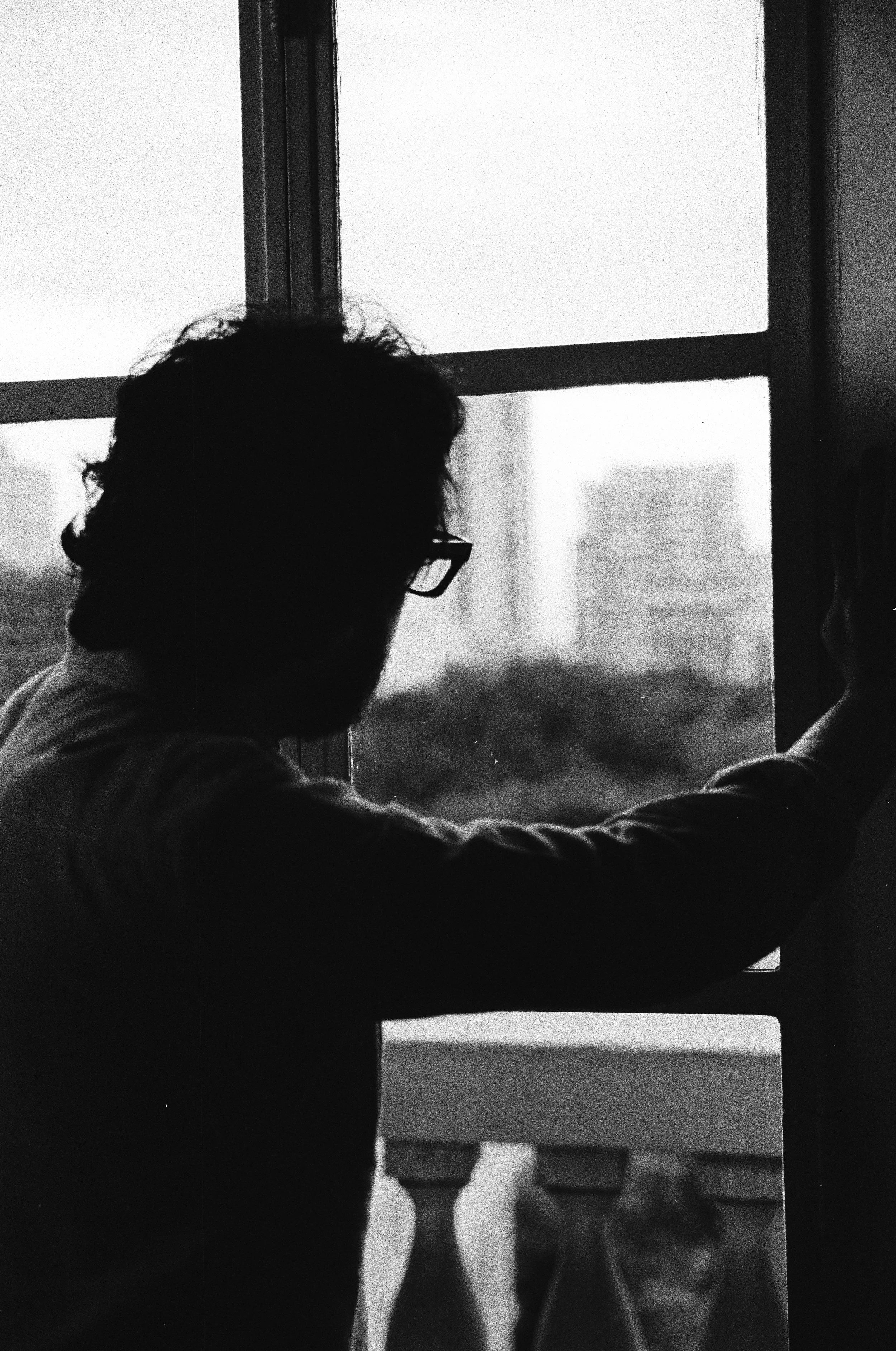 alguma poesia-18.jpg