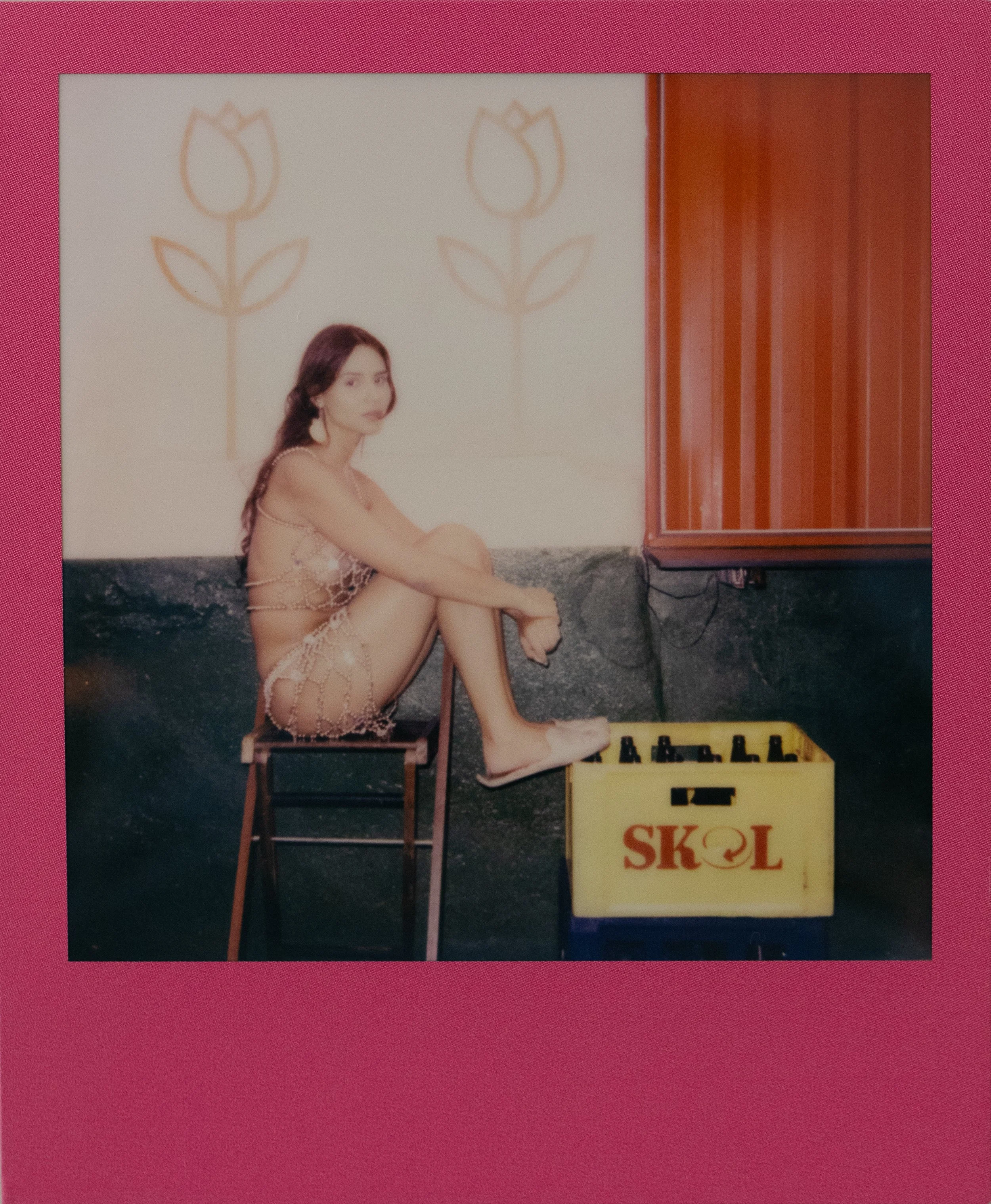 polaroid-5.jpg