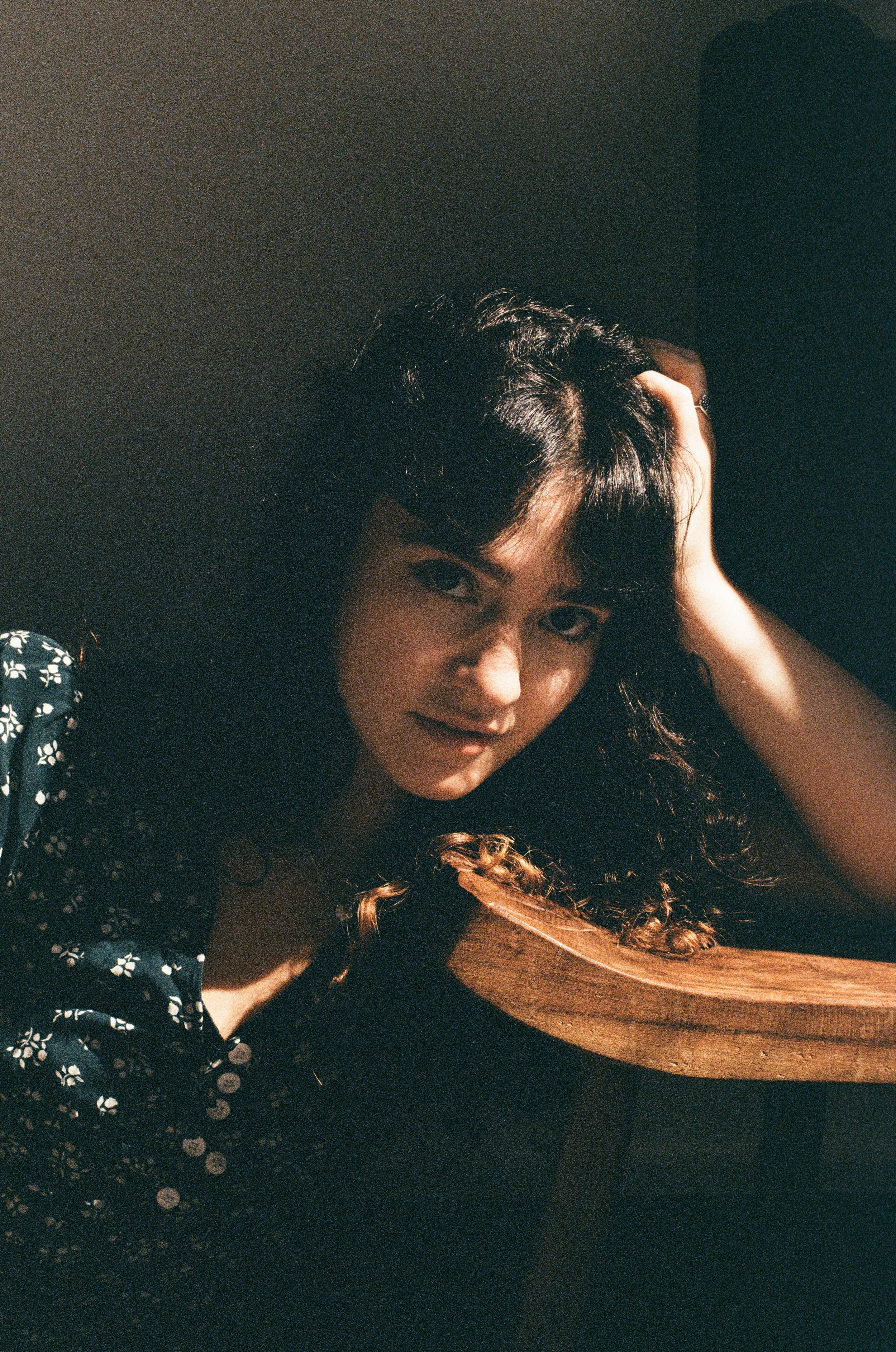 kaenafuji200-7.jpg