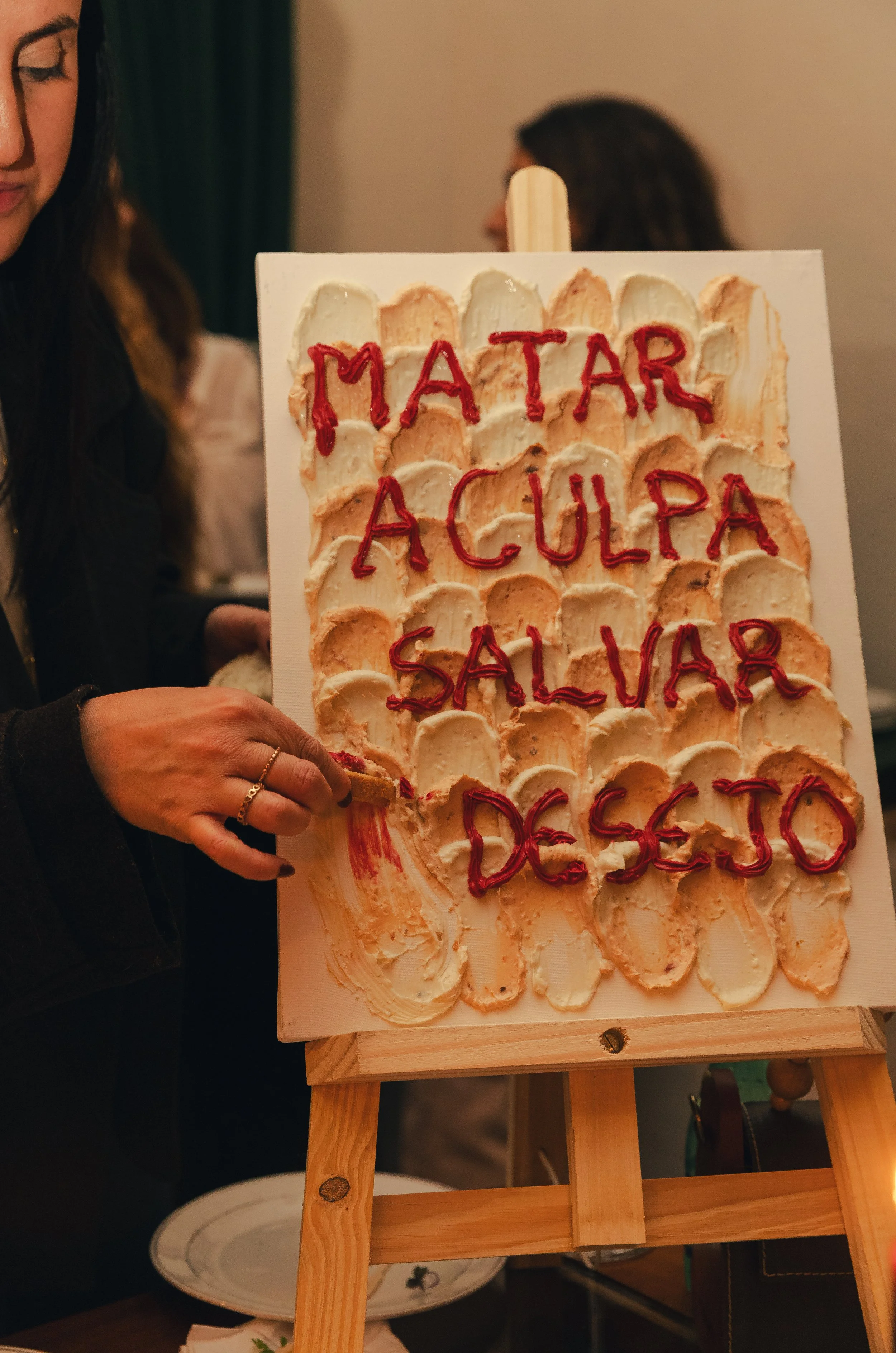 Circulo inspira julho-1-37.jpg
