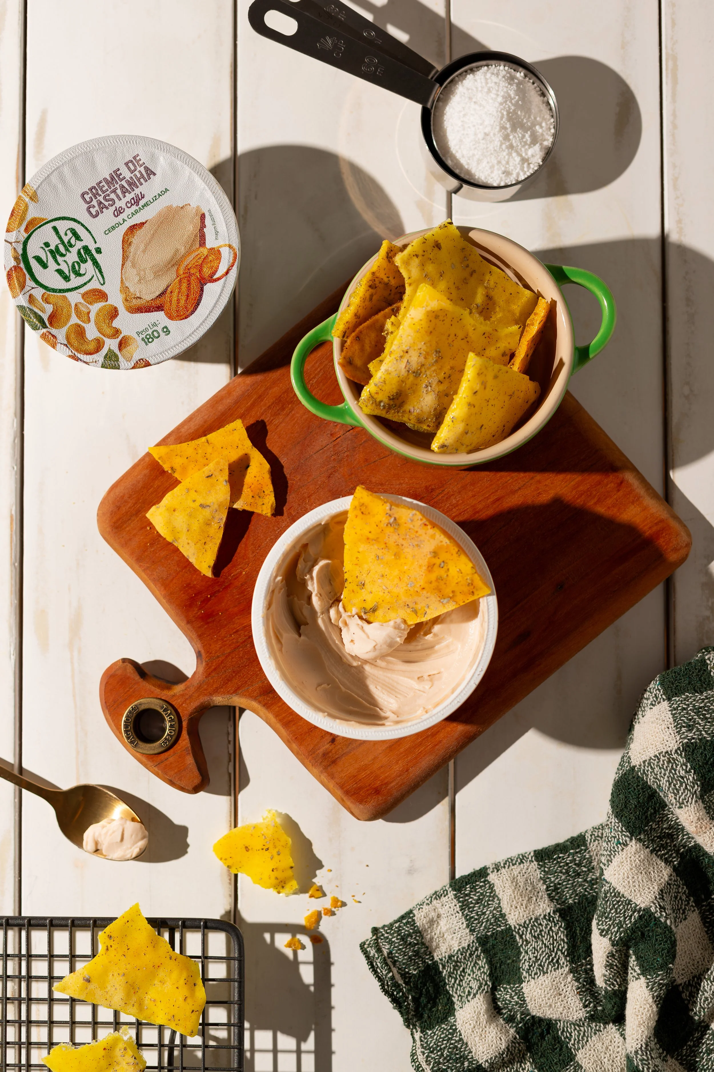 crocante tapioca vida veg 3.jpg