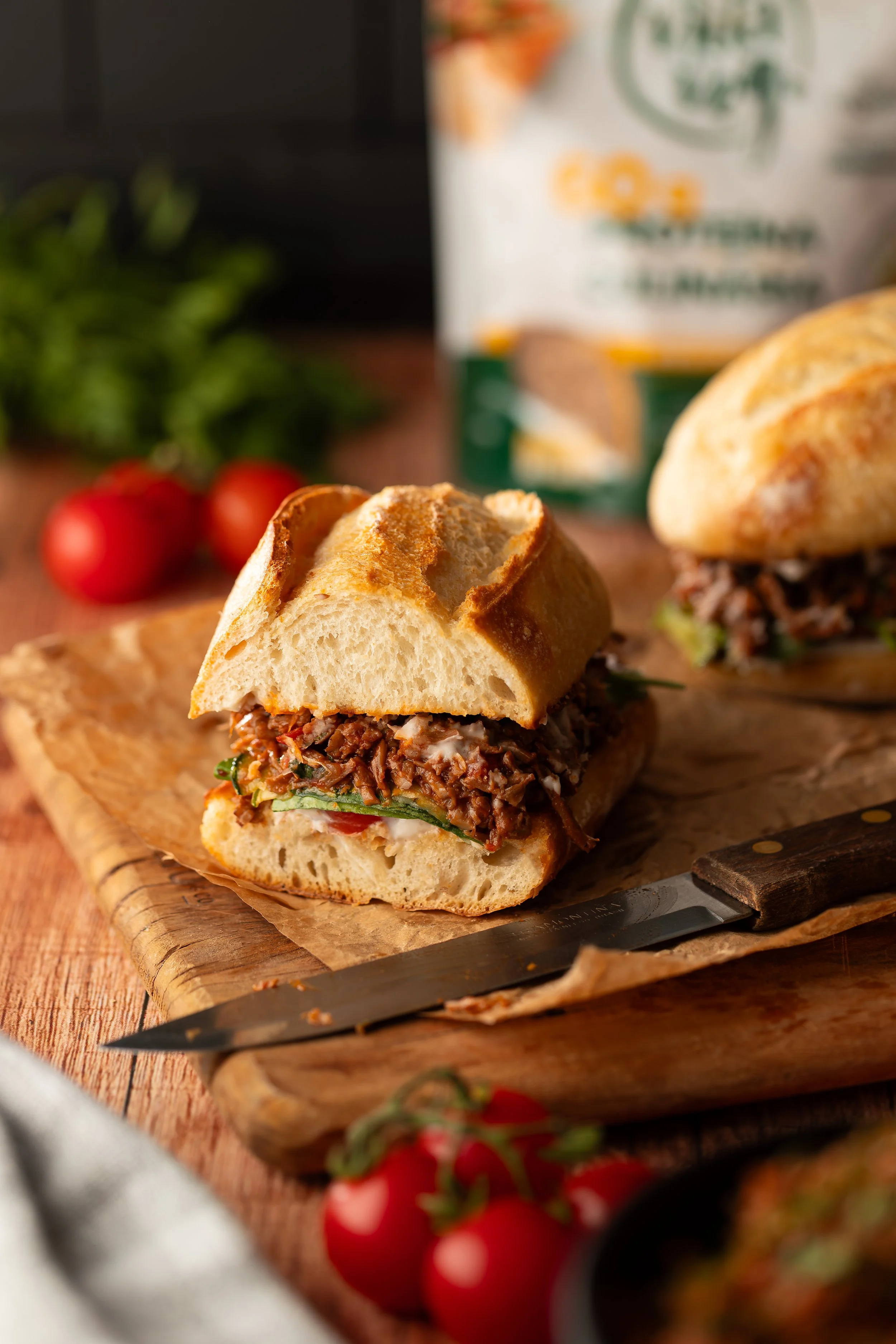 vida veg agosto 4.jpg