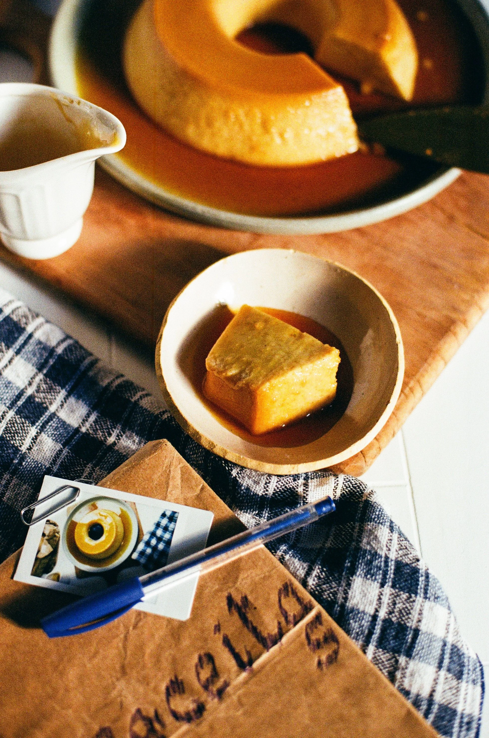 4235-cxolorplus-5 2.JPG