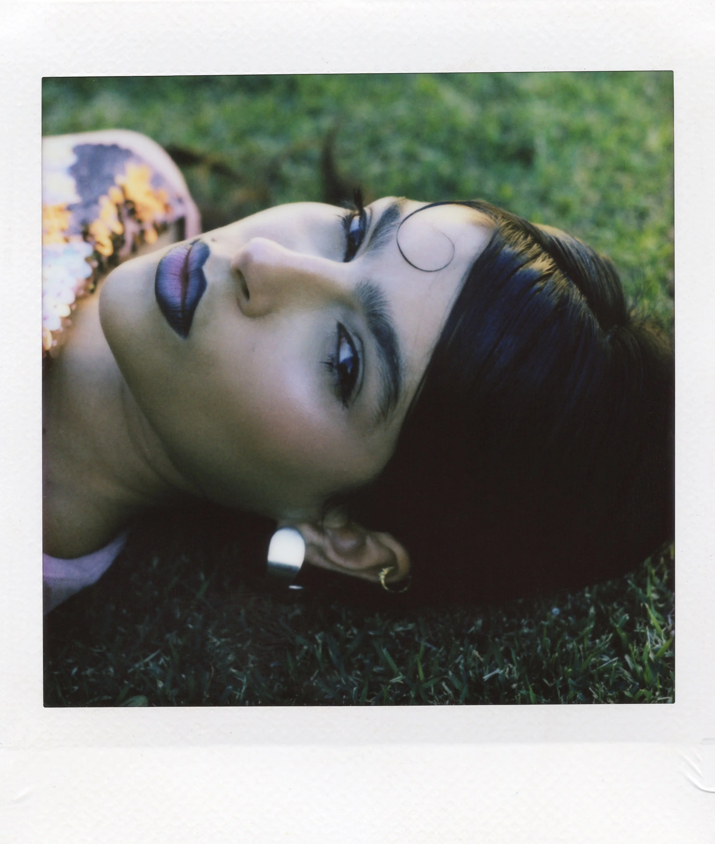 instax1.jpg