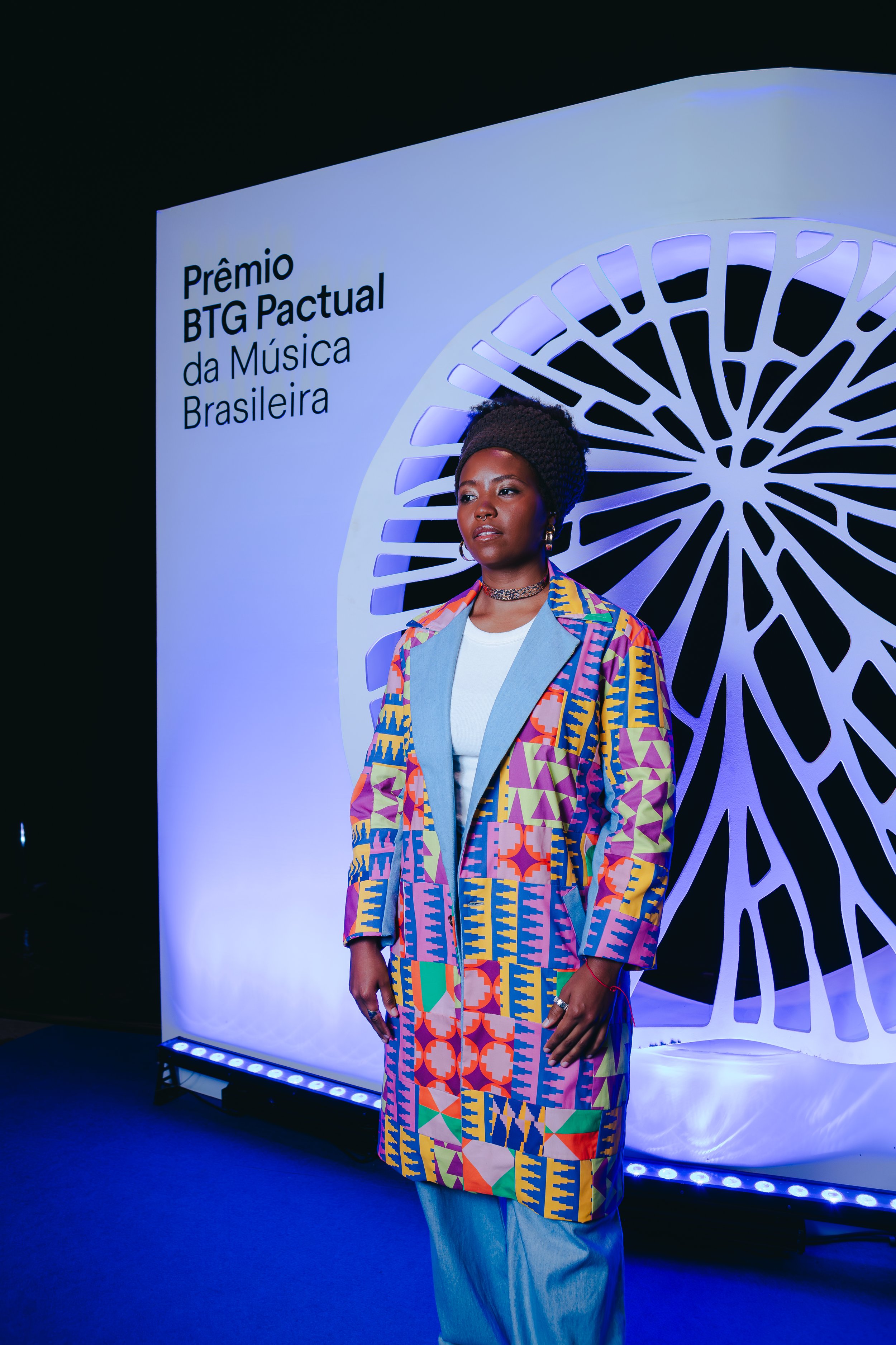 premiobtgminhas-12.jpg