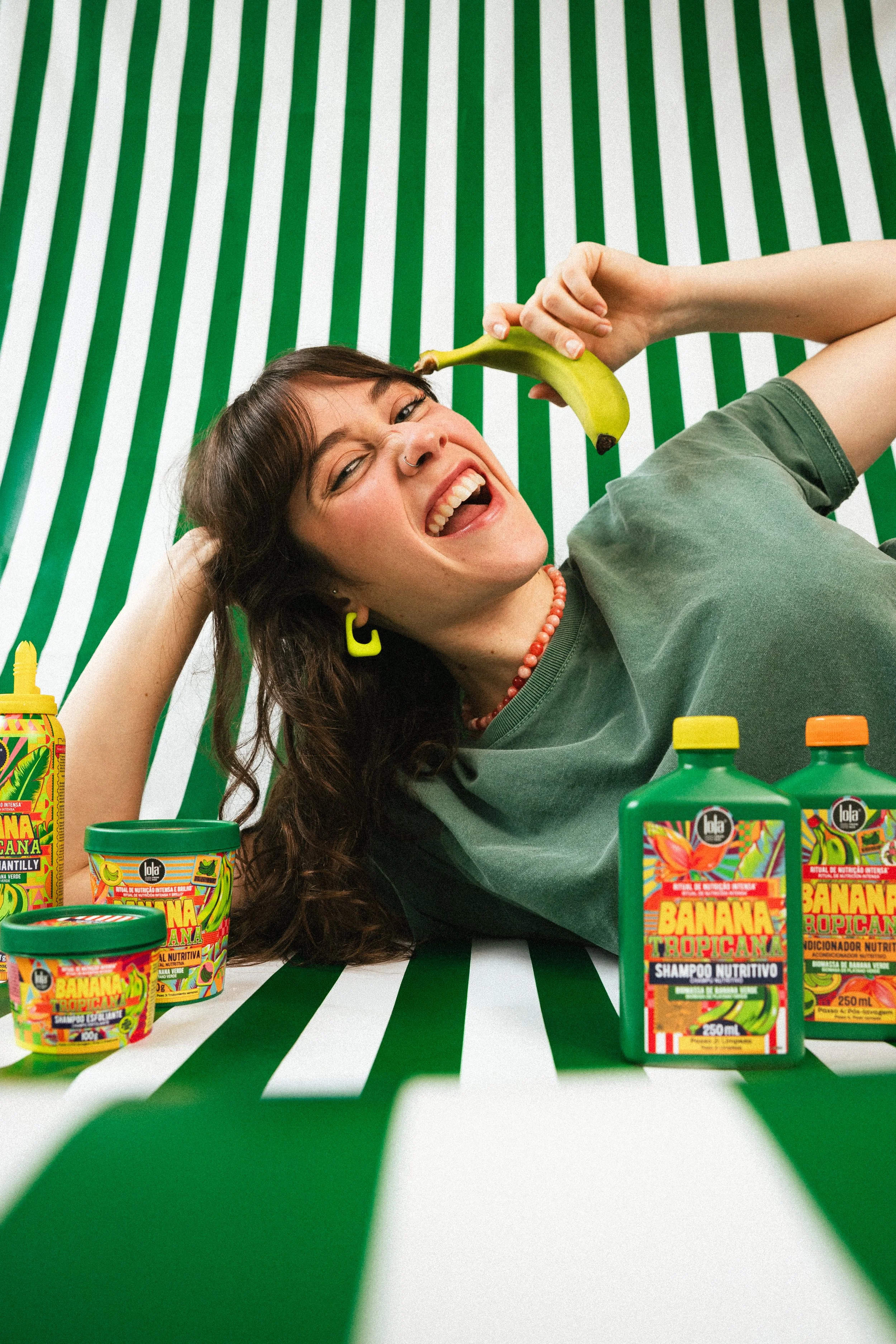 Banana Tropicana-3.jpg
