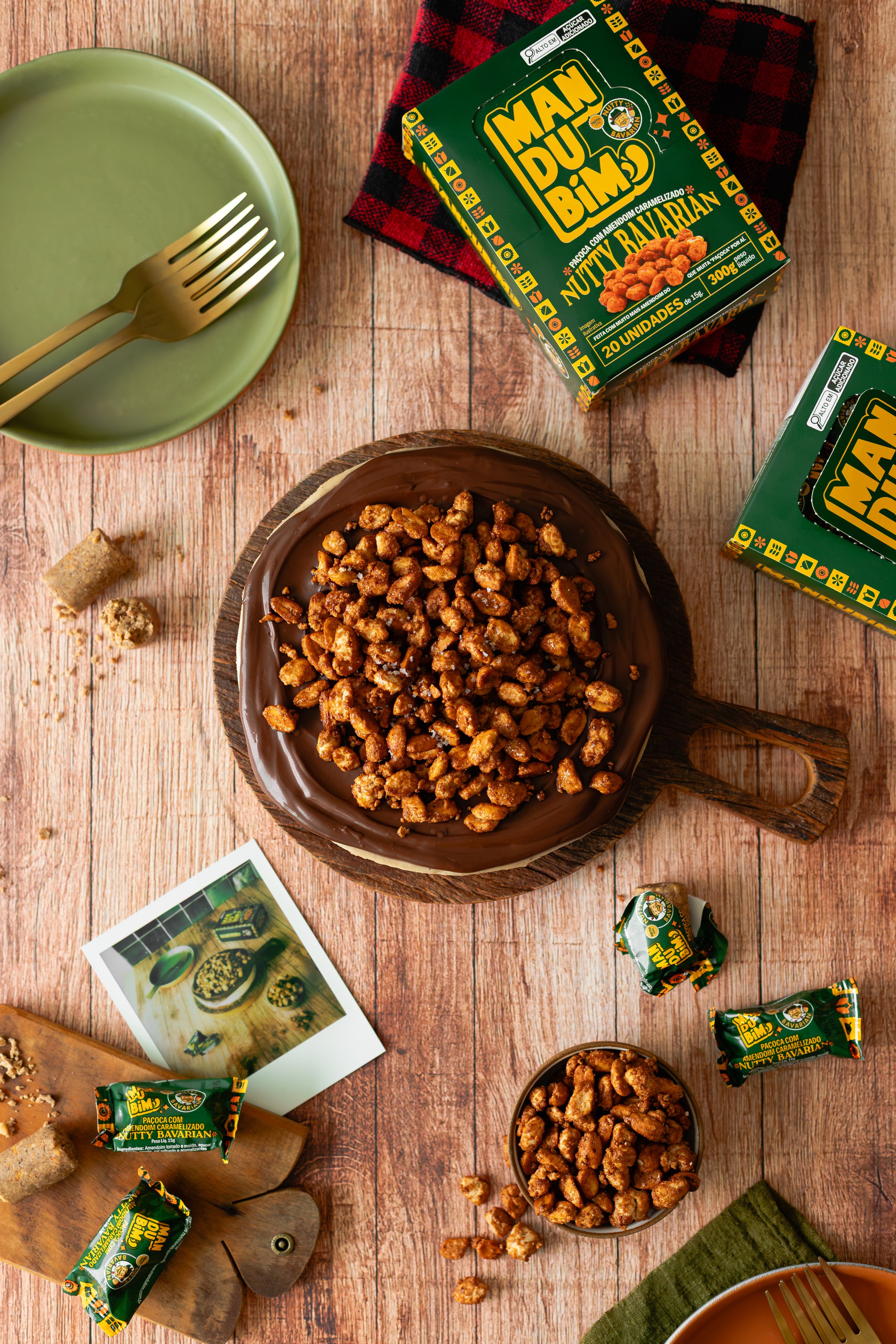 Mandubim dezembro-1.JPEG