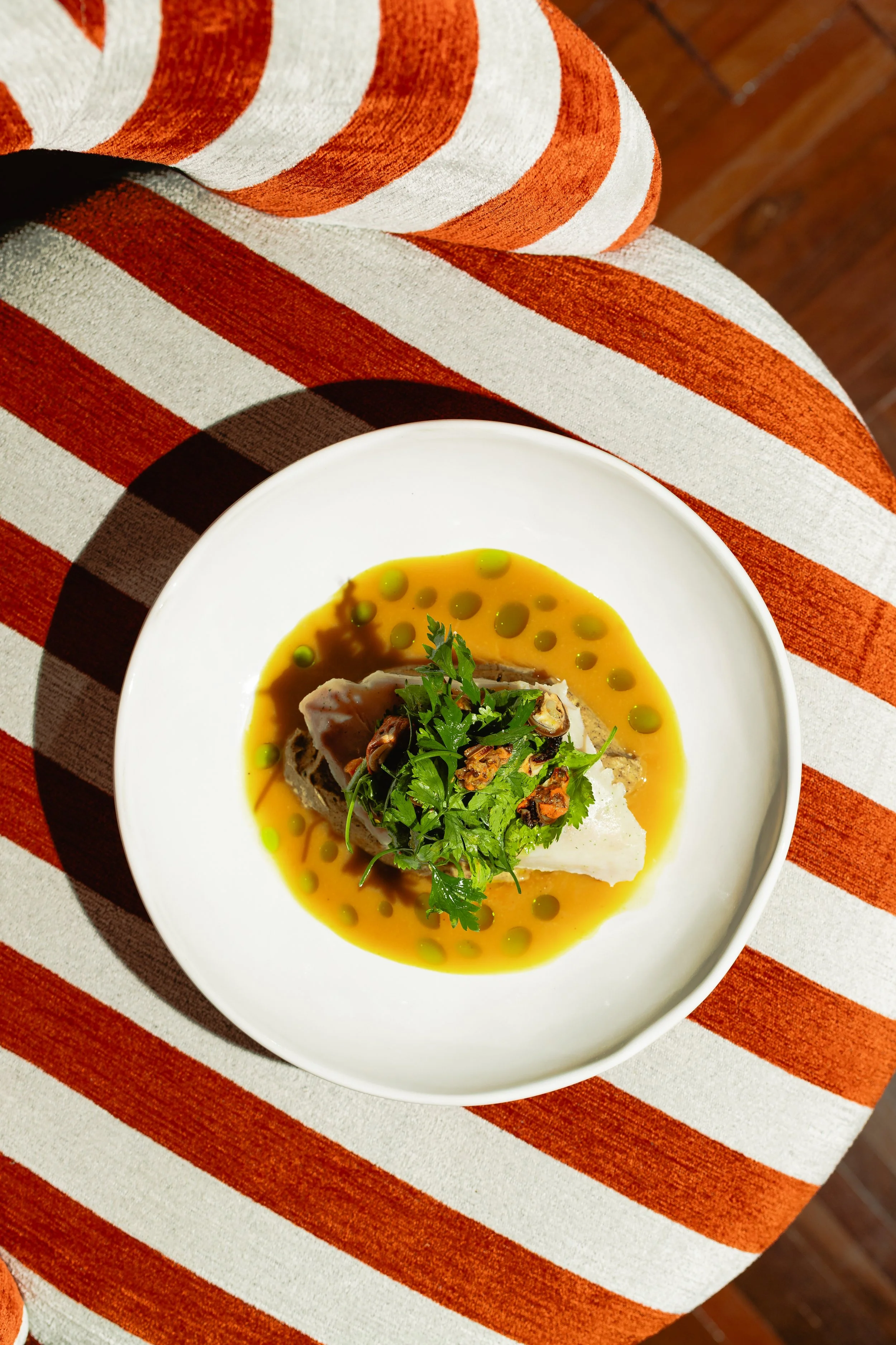 Rivo divulgação-1.jpg