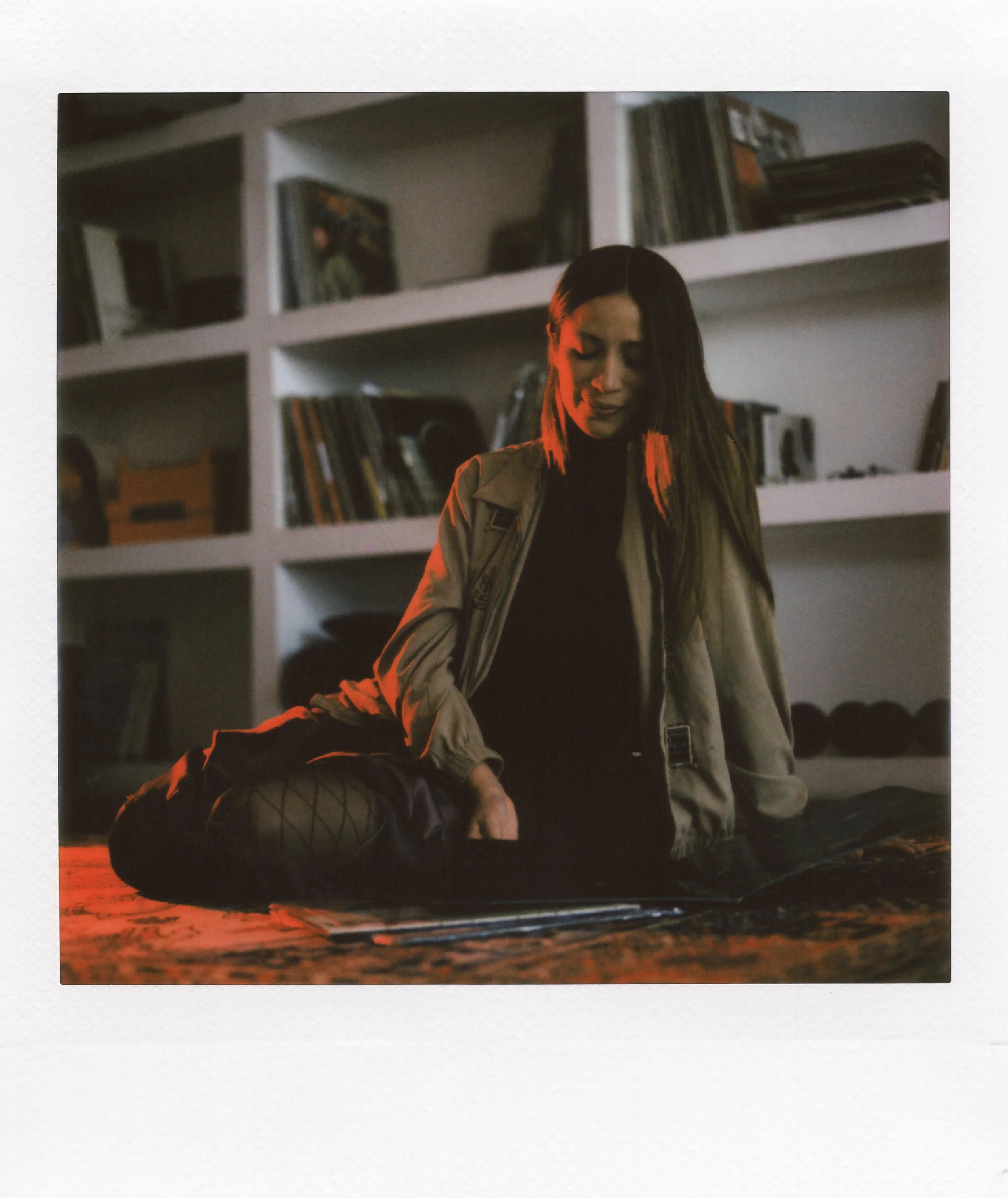 instax cristina-3.jpg