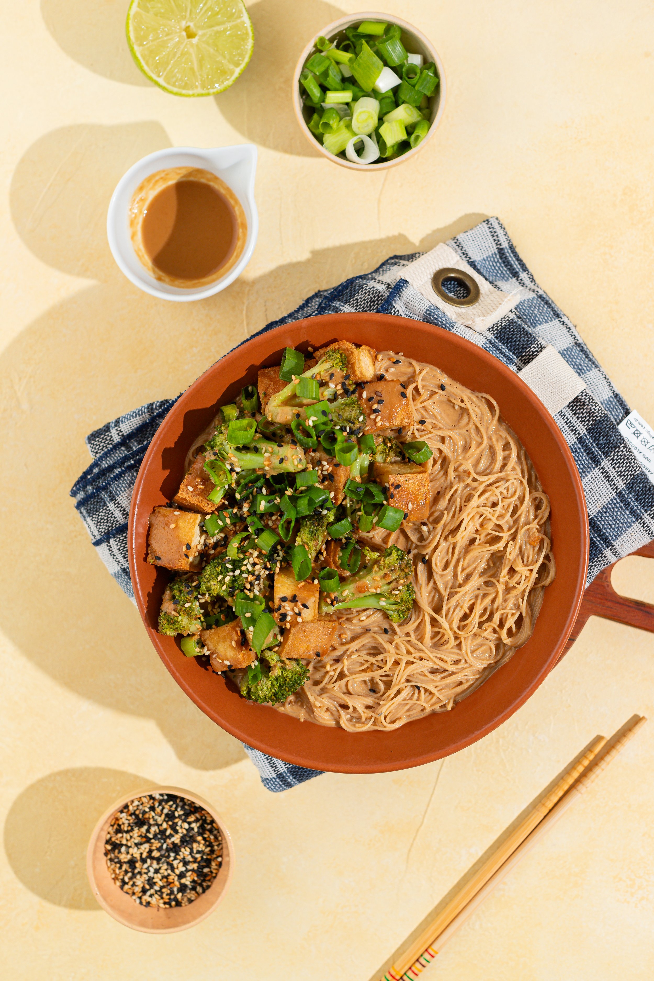 miojo asiatico 2.JPG