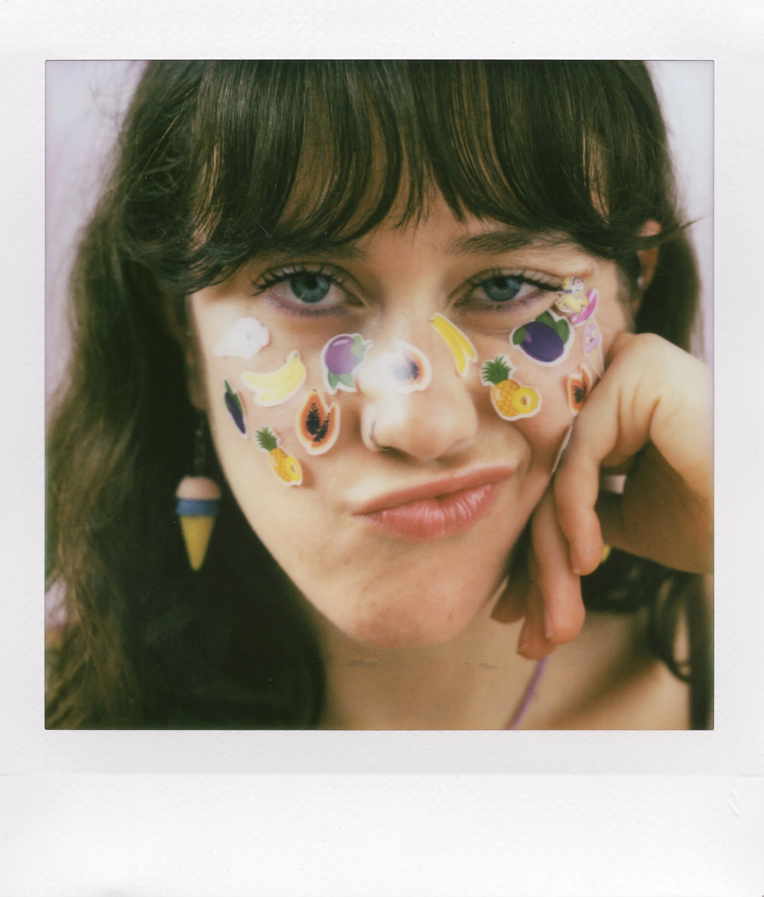polaroid stickers-2.jpg