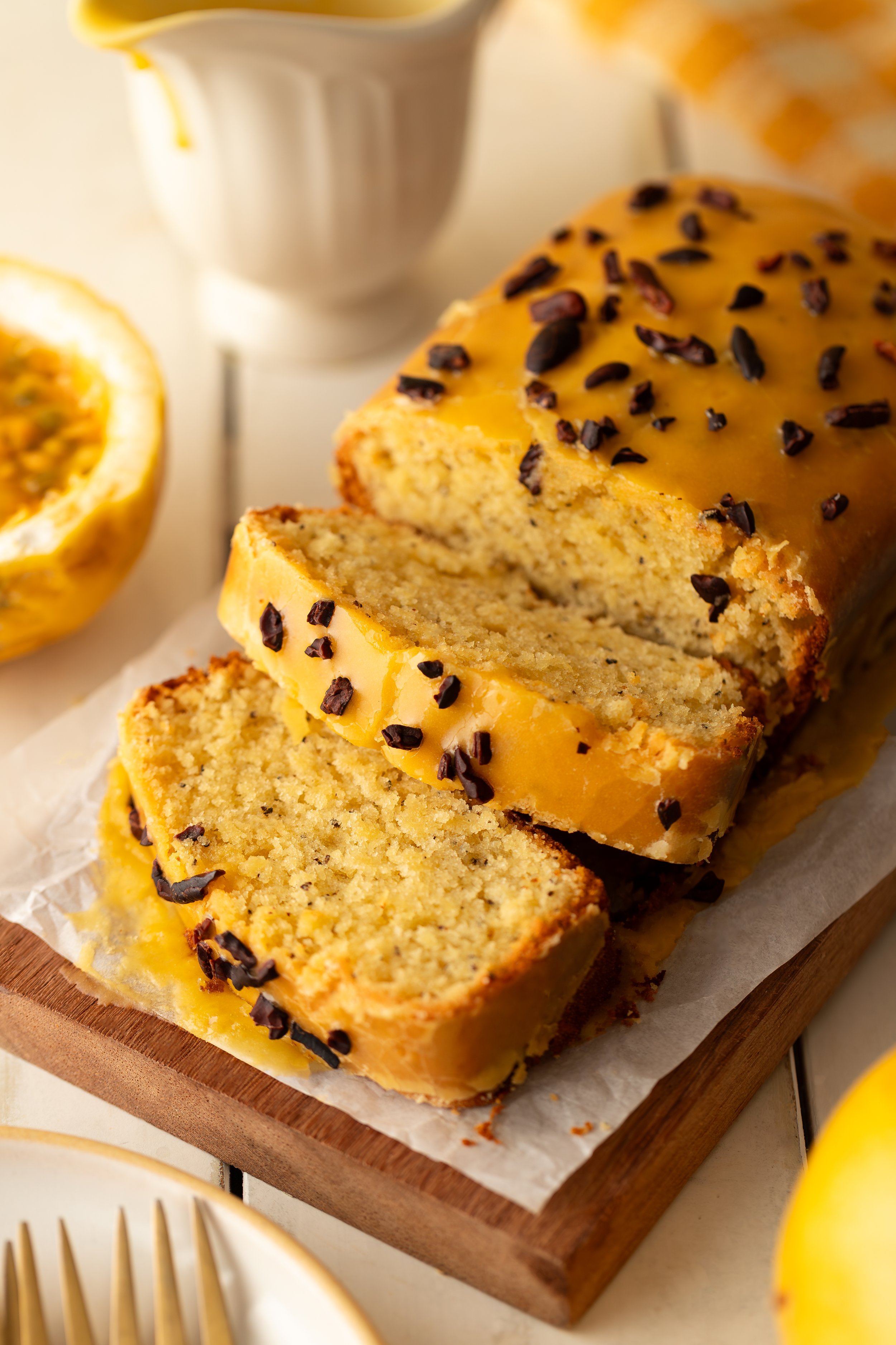 bolo maracujá 3.JPG