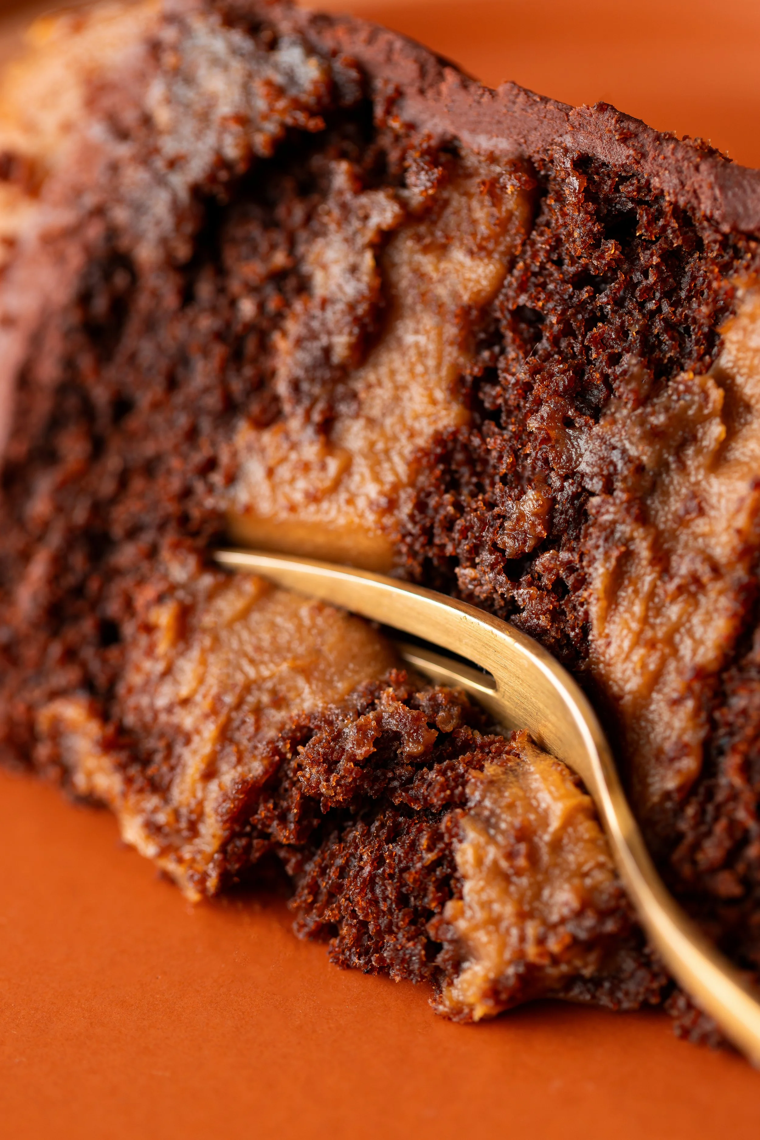 vida veg abril 7.jpg