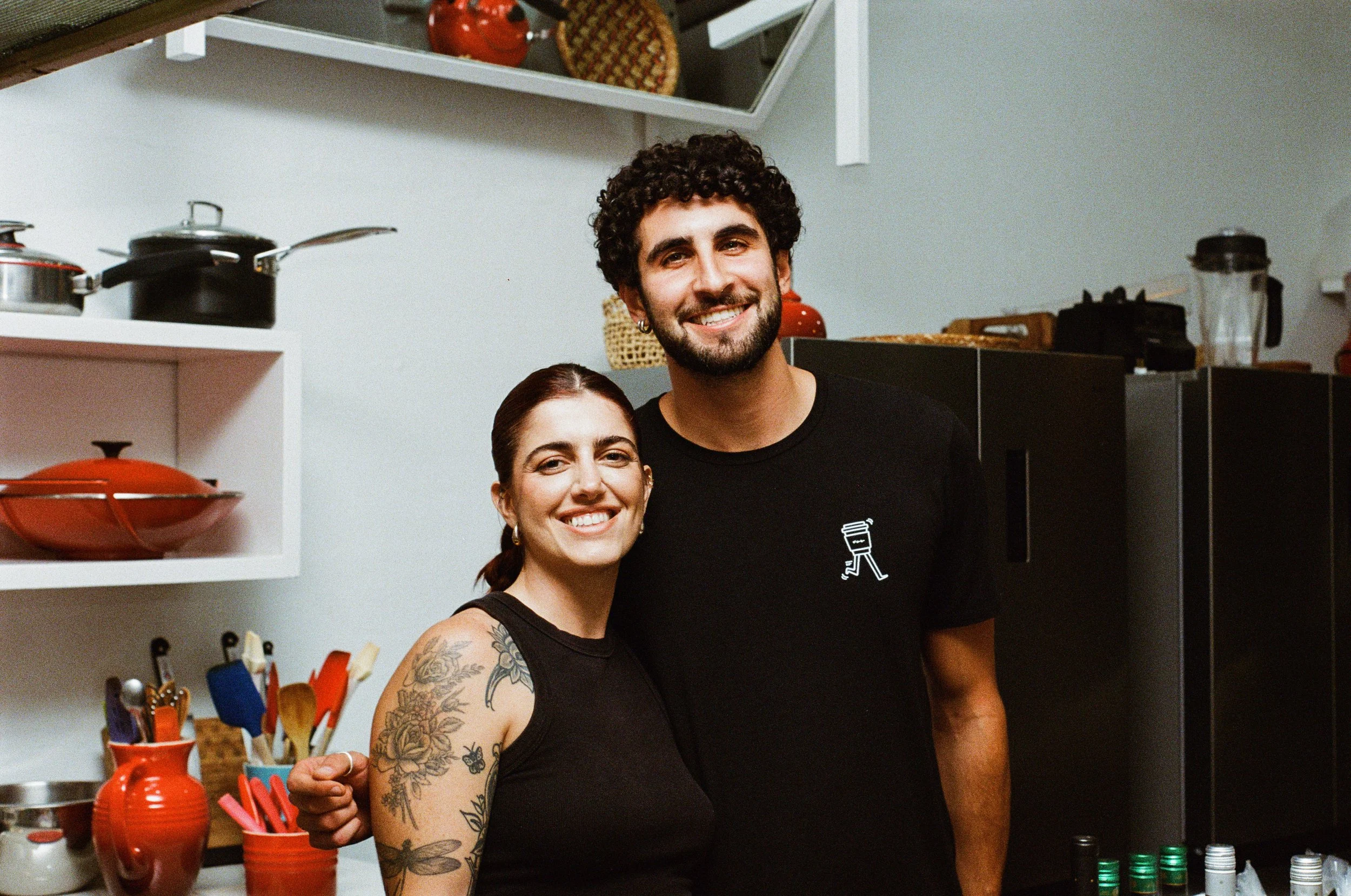 cool kids fuji-18.jpg