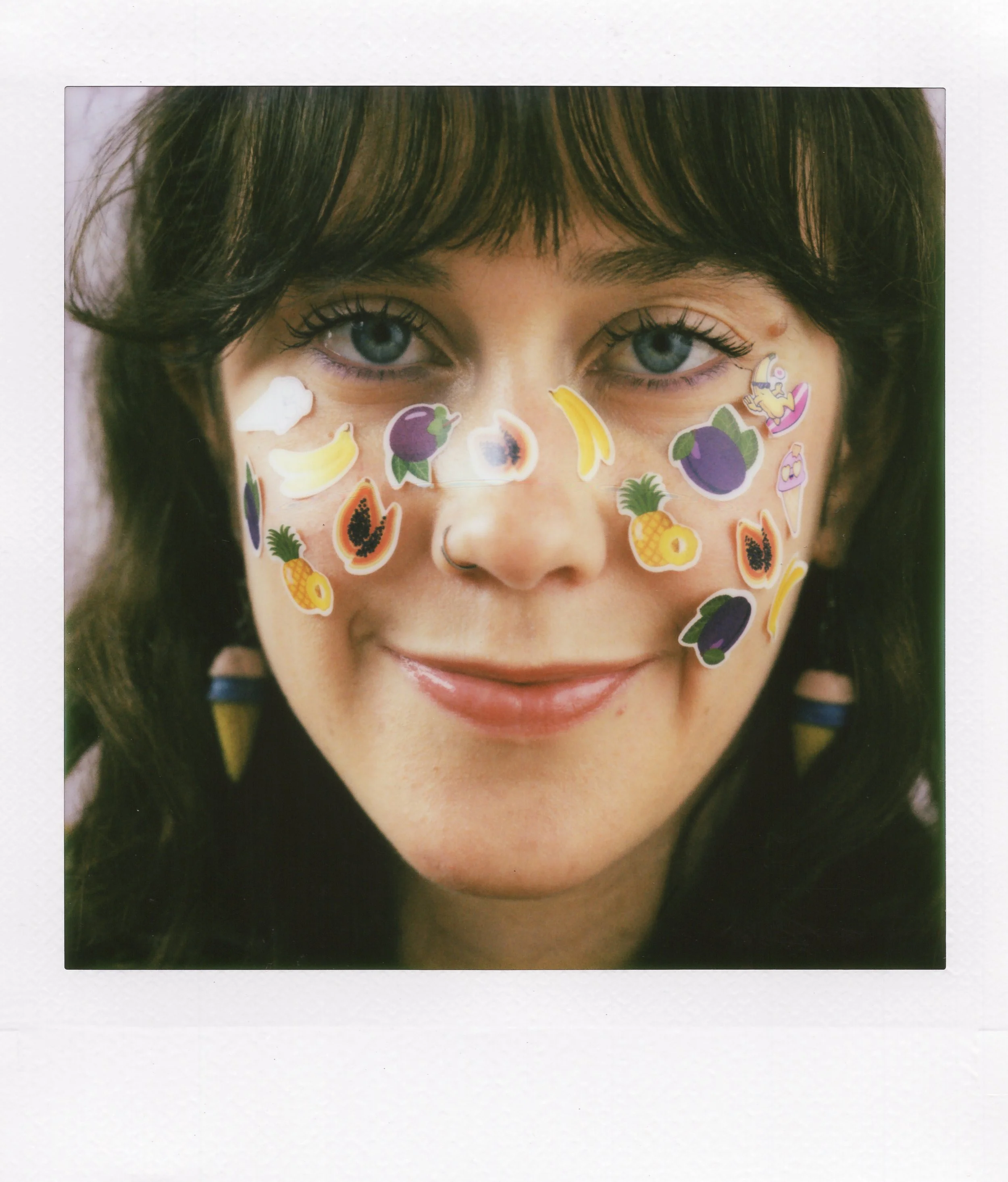 polaroid stickers-3.jpg