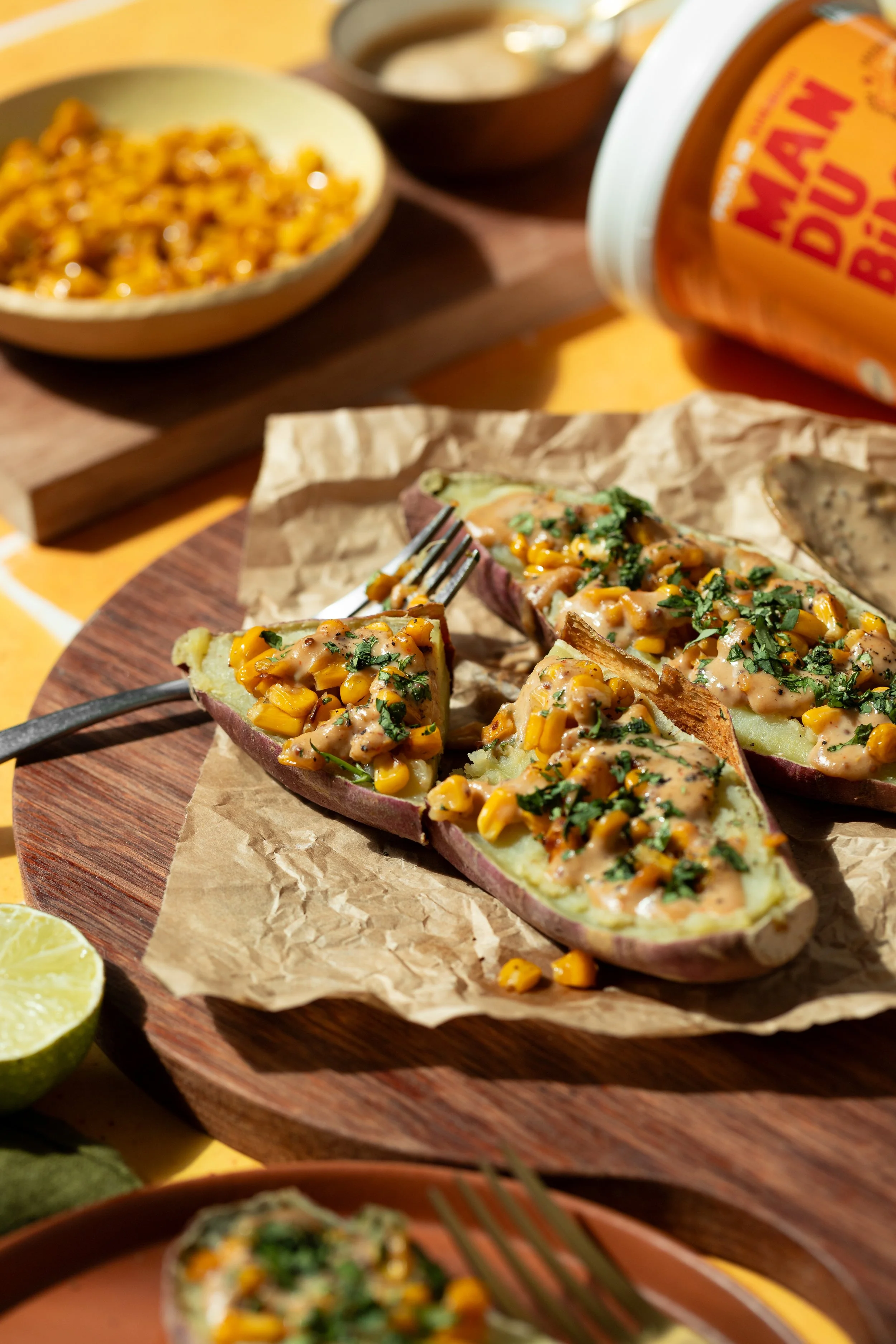 Mandubim novembro-3.jpg