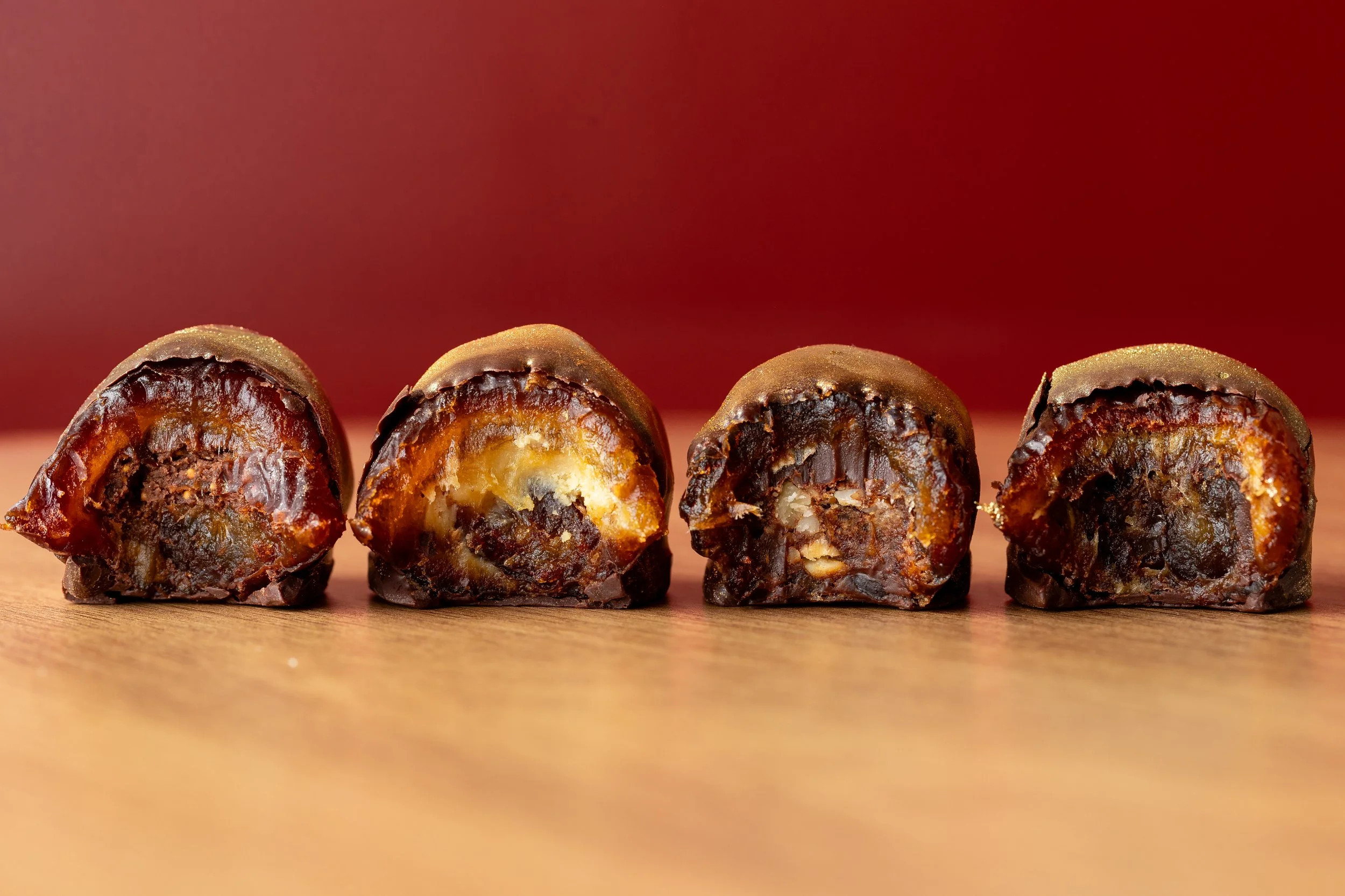 mosque natal 2-33.jpg